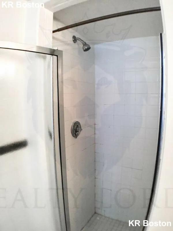 Studio bed, 1 bath apartment for rent at 62 Boylston St Unit 225, Boston Downtown — photo 16 of 21