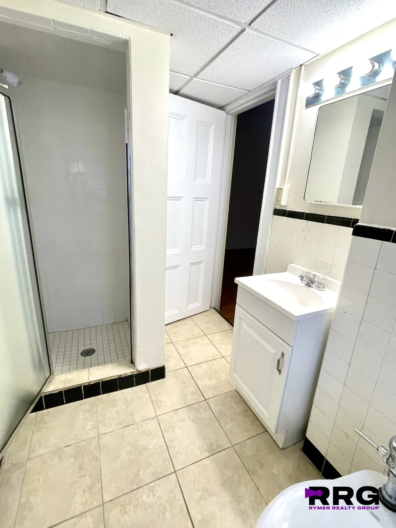 Studio bed, 1 bath apartment for rent at 62 Boylston St Unit 225, Boston Downtown — photo 5 of 21