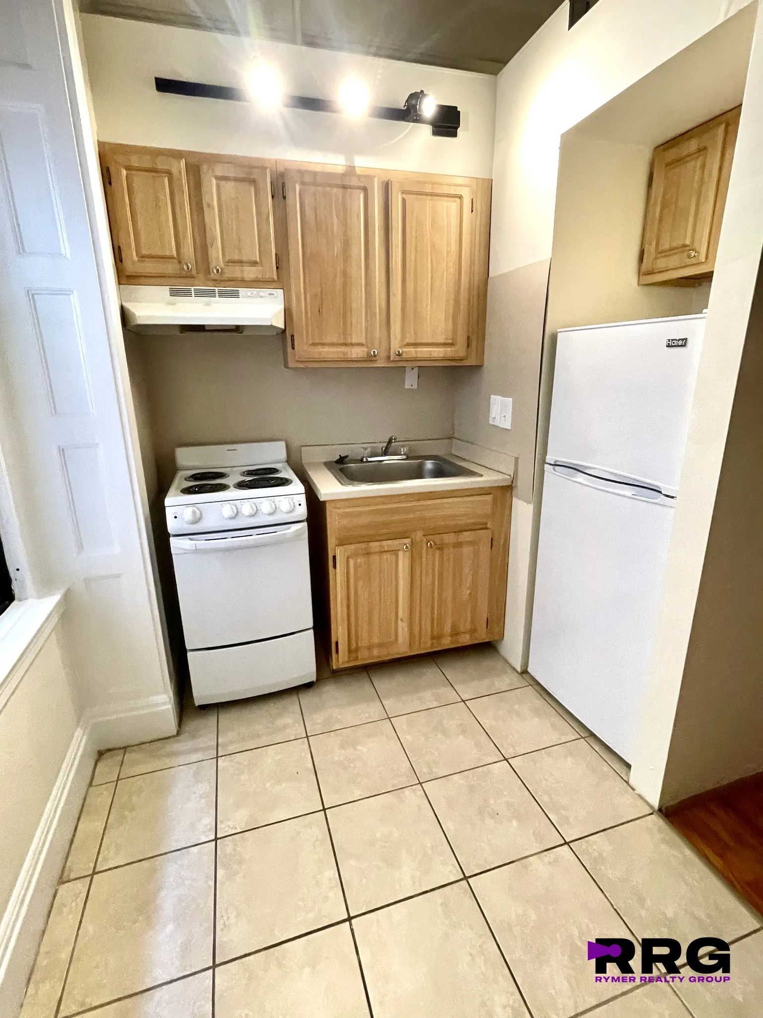 Studio bed, 1 bath apartment for rent at 62 Boylston St Unit 225, Boston Downtown — photo 6 of 21