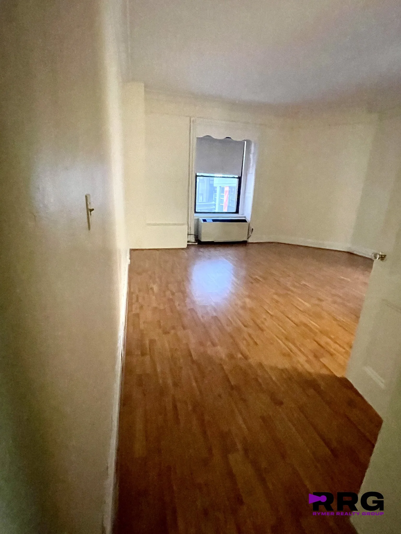 Studio bed, 1 bath apartment for rent at 62 Boylston St Unit 225, Boston Downtown — photo 7 of 21