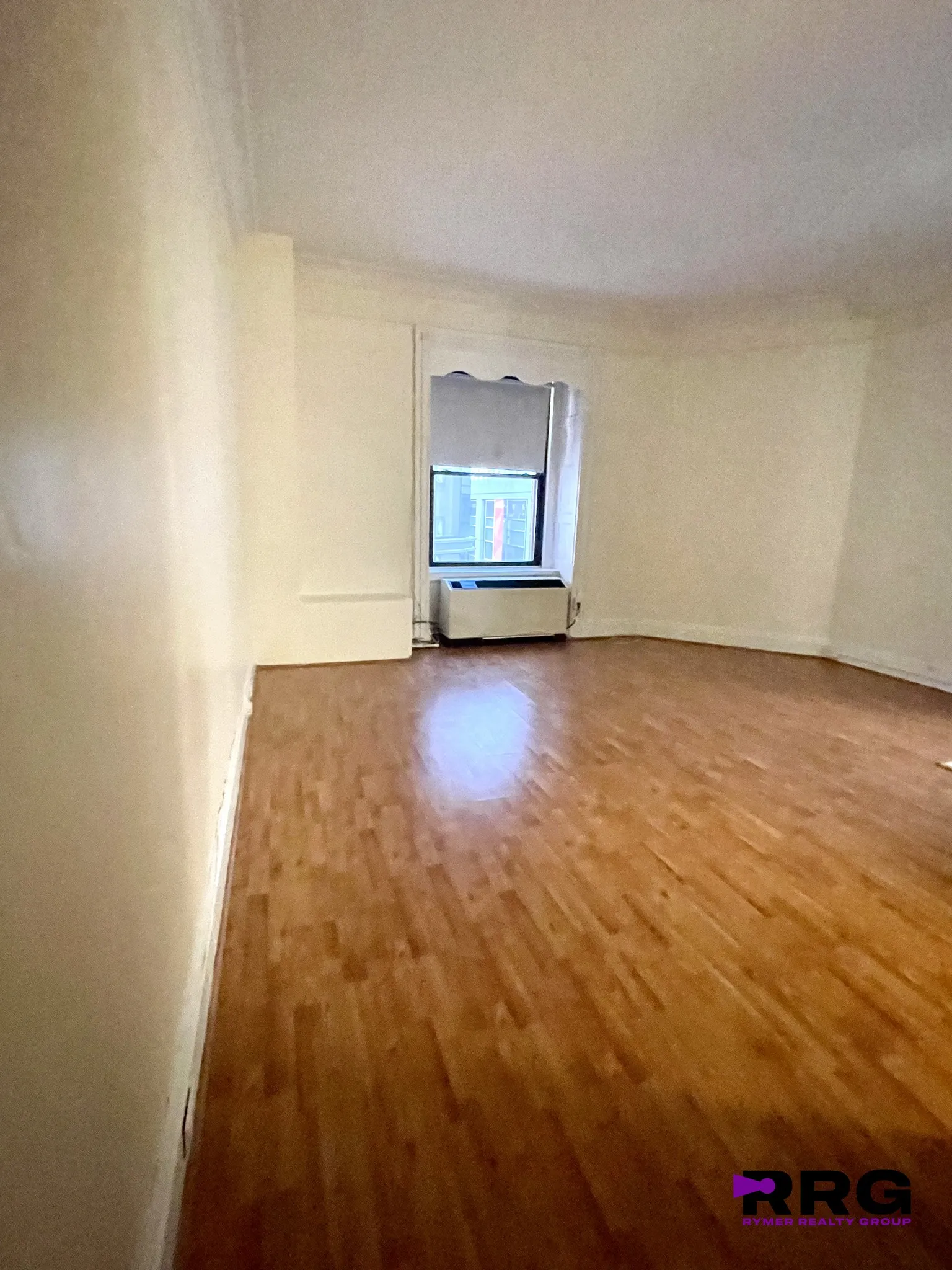 Studio bed, 1 bath apartment for rent at 62 Boylston St Unit 225, Boston Downtown — photo 1 of 21