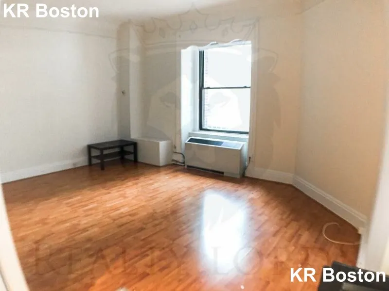 Studio bed, 1 bath apartment for rent at 62 Boylston St Unit 225, Boston Downtown — photo 8 of 21