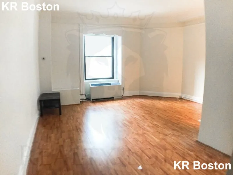 Studio bed, 1 bath apartment for rent at 62 Boylston St Unit 225, Boston Downtown — photo 9 of 21