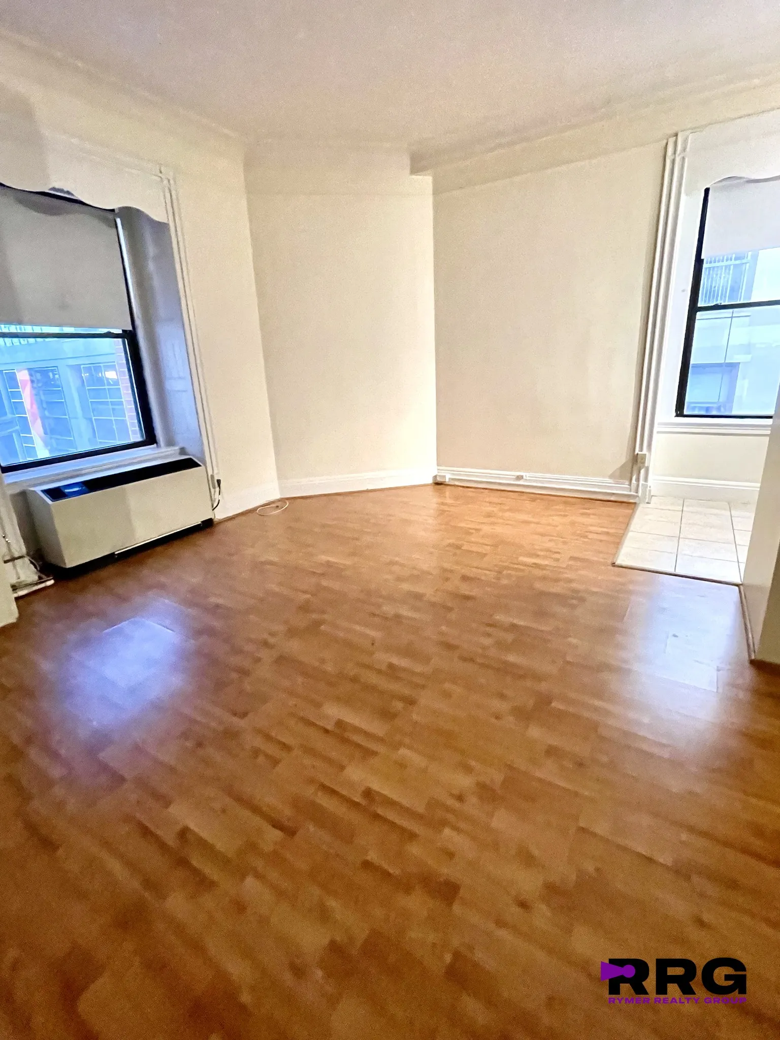 Studio bed, 1 bath apartment for rent at 62 Boylston St Unit 225, Boston Downtown — photo 3 of 21