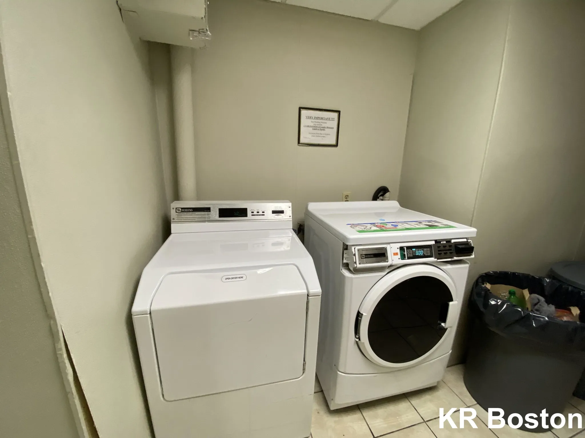Studio bed, 1 bath apartment for rent at 62 Boylston St Unit 225, Boston Downtown — photo 21 of 21