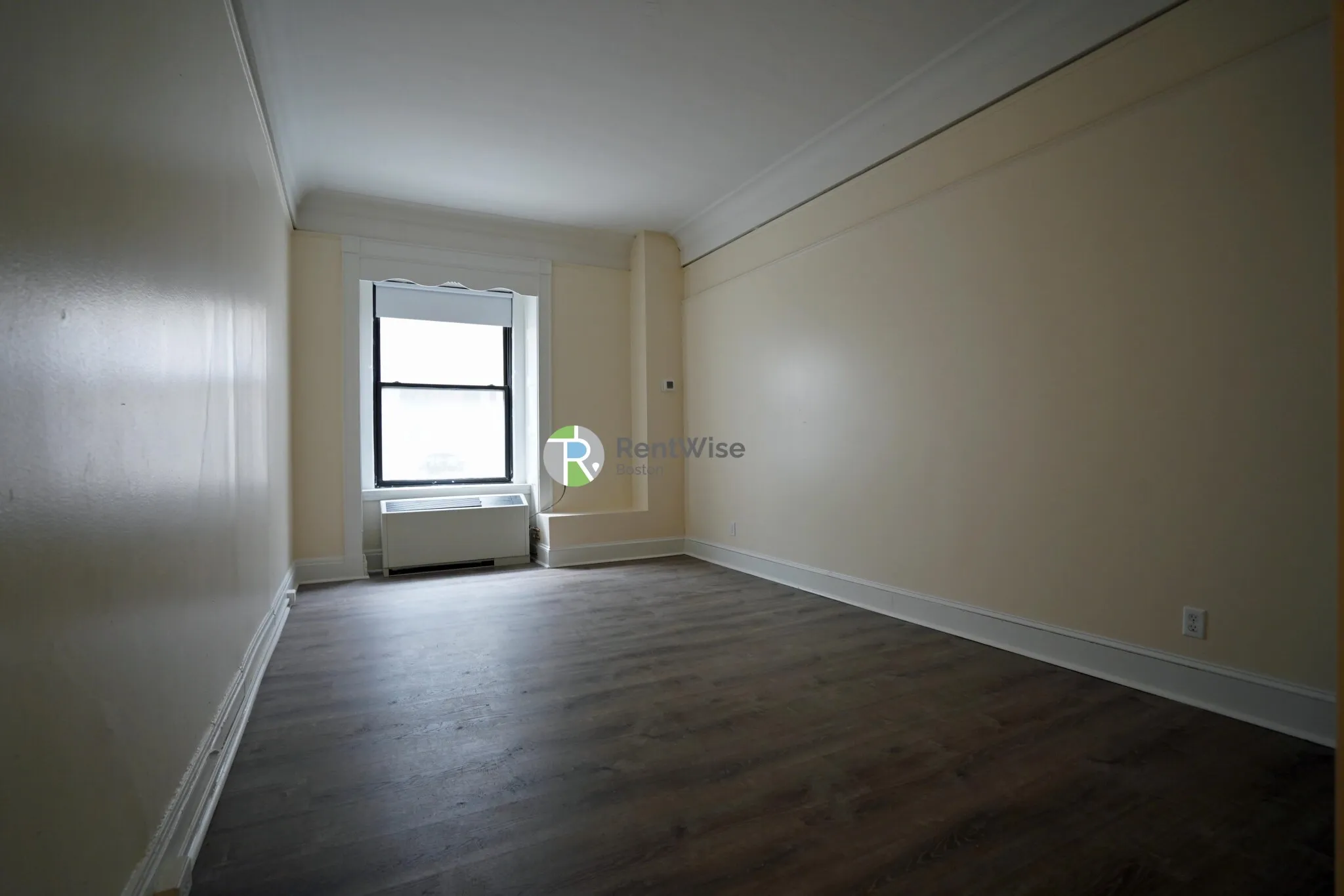 Studio bed, 1 bath apartment for rent at 62 Boylston St Unit 306, Boston Downtown — photo 2 of 10