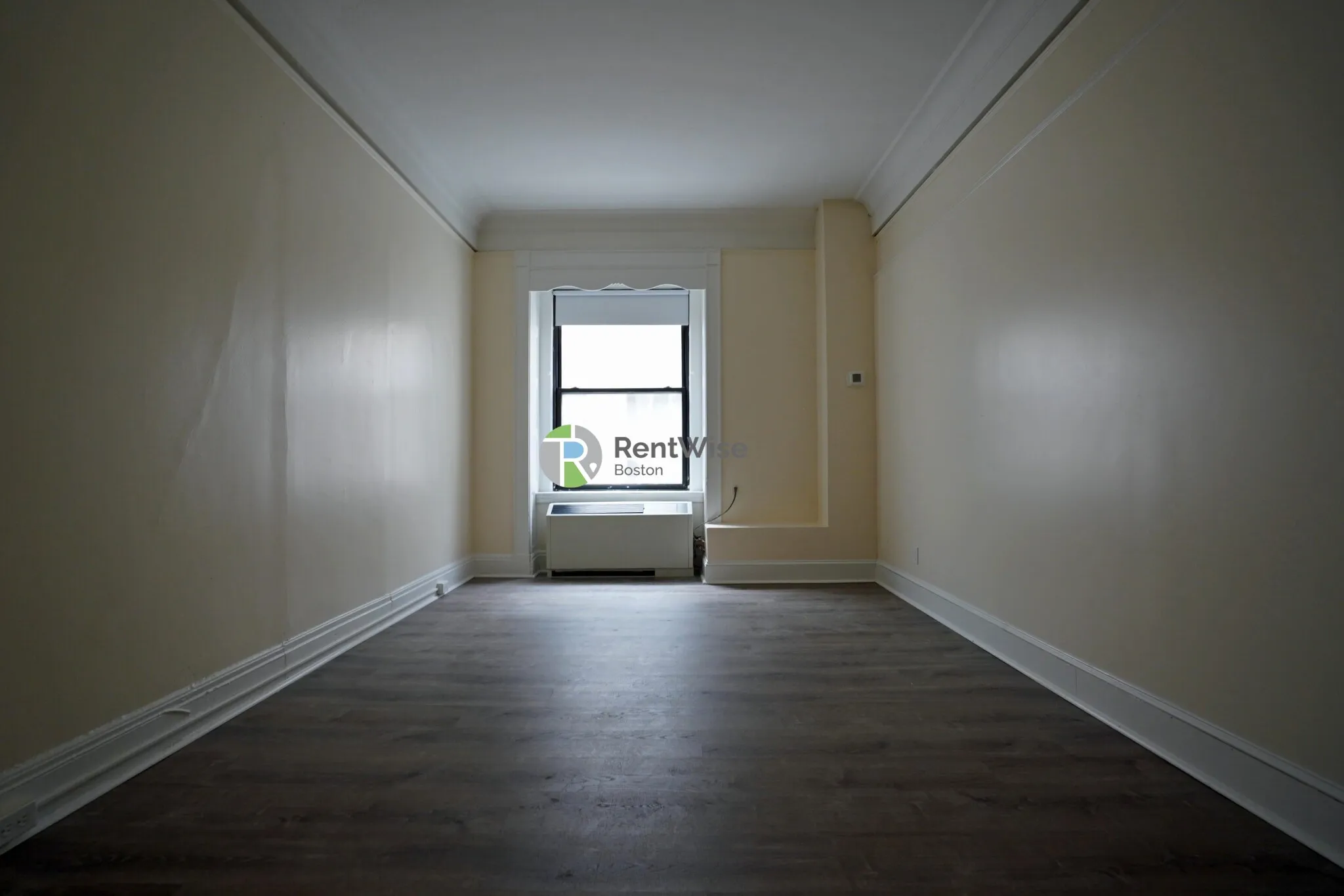 Studio bed, 1 bath apartment for rent at 62 Boylston St Unit 306, Boston Downtown — photo 1 of 10