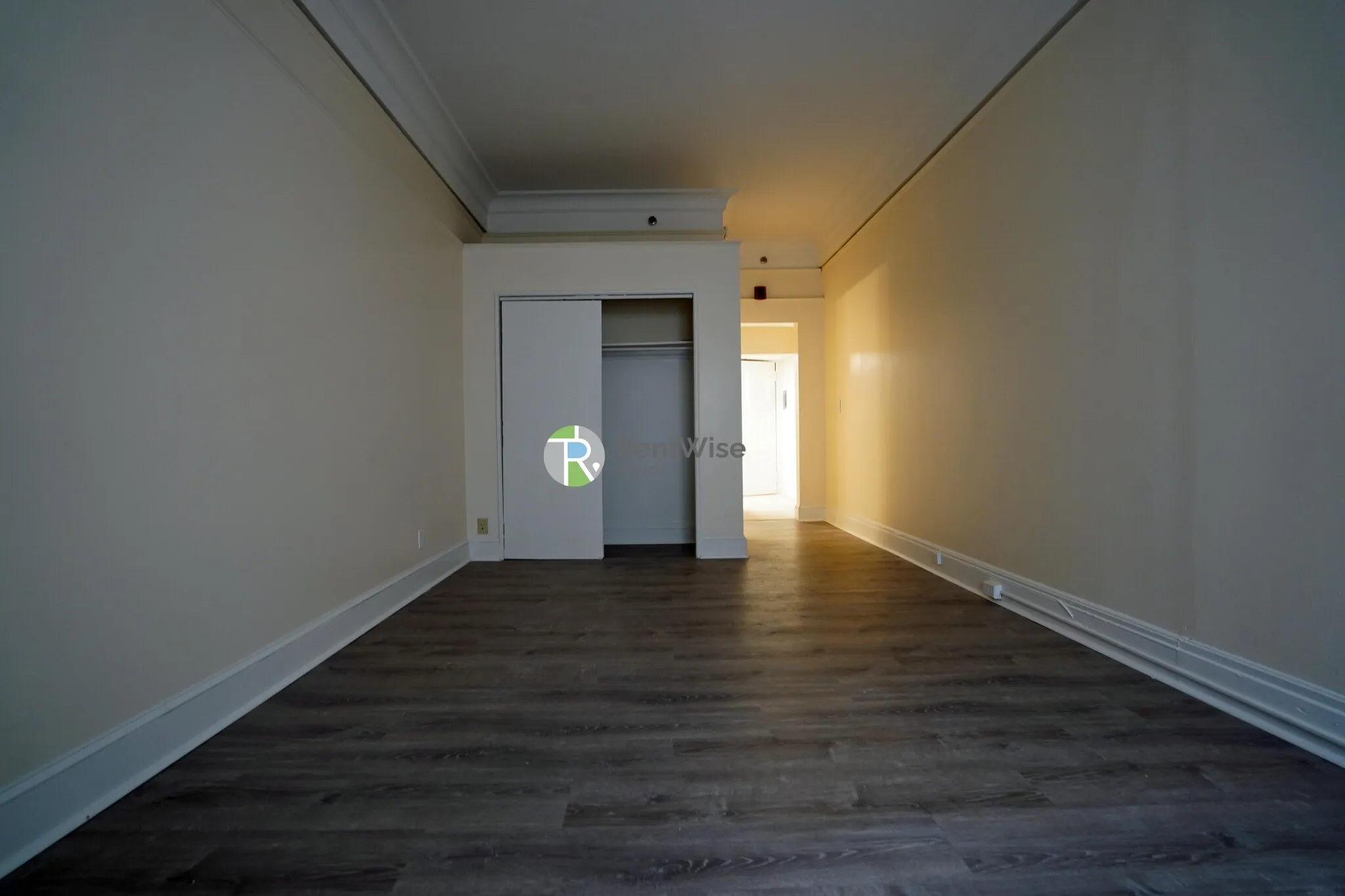 Studio bed, 1 bath apartment for rent at 62 Boylston St Unit 306, Boston Downtown — photo 3 of 10