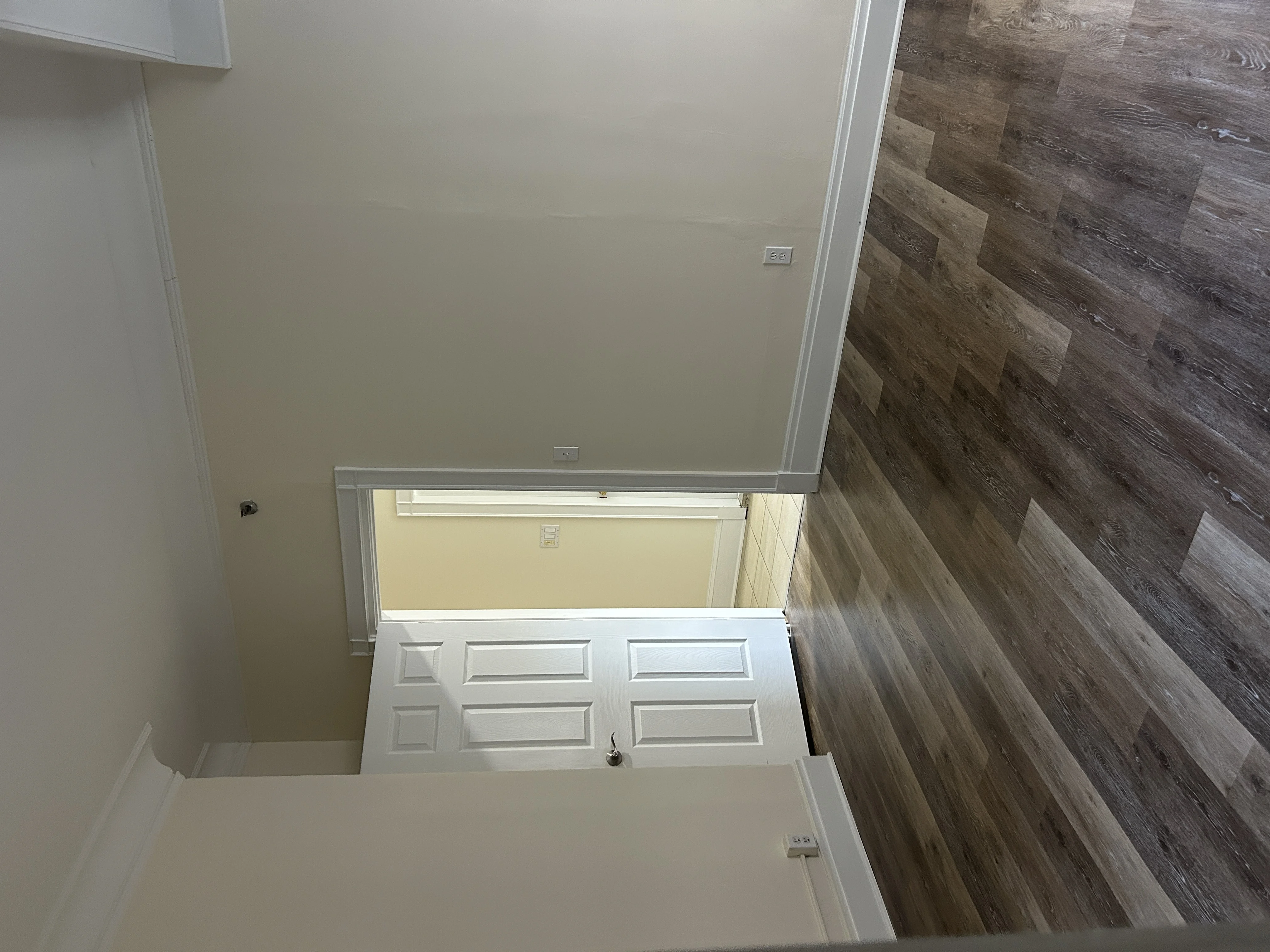 1 bed, 1 bath apartment for rent at 62 Boylston St Unit 315, Boston Downtown — photo 2 of 10