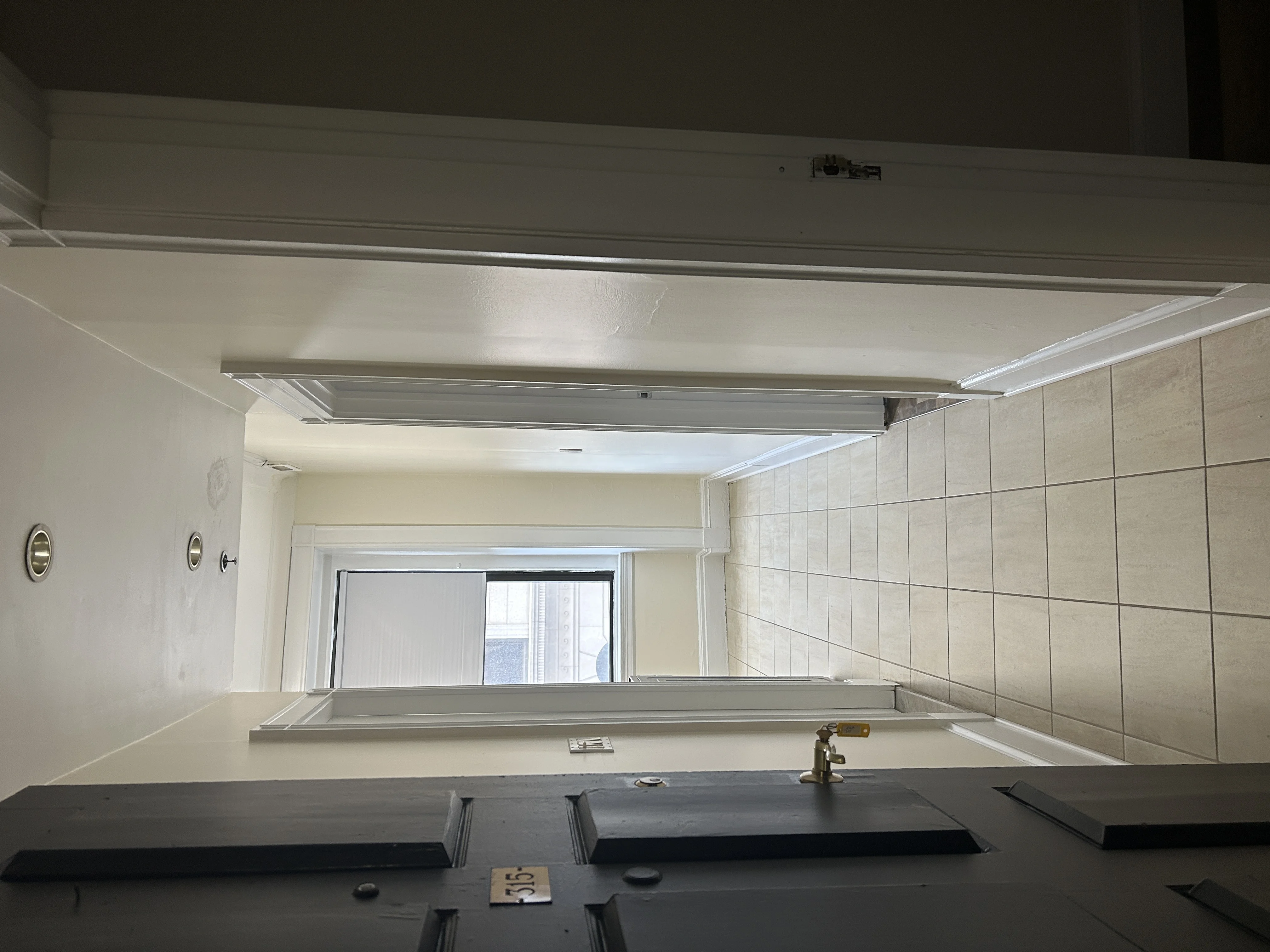 1 bed, 1 bath apartment for rent at 62 Boylston St Unit 315, Boston Downtown — photo 7 of 10