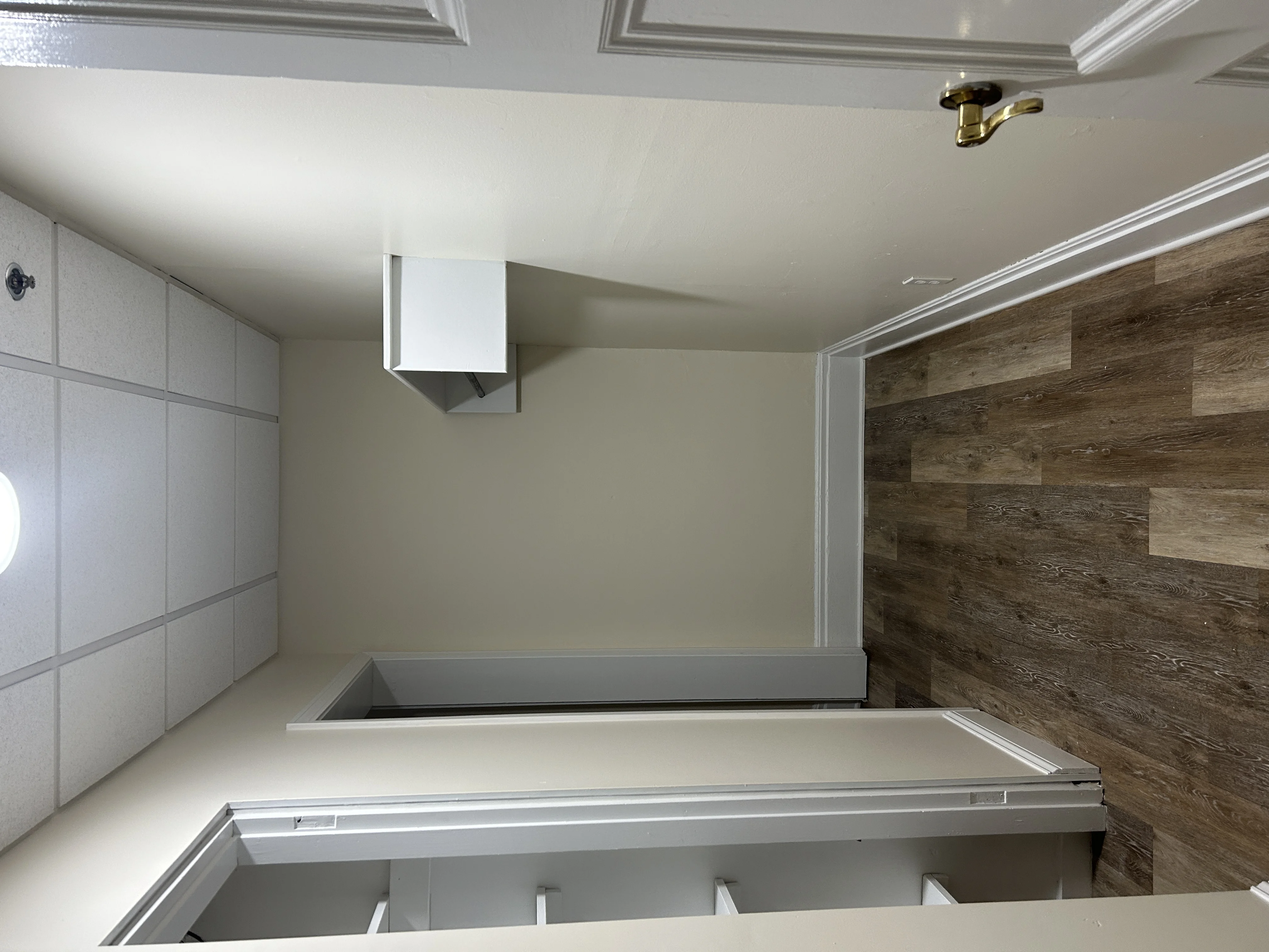 1 bed, 1 bath apartment for rent at 62 Boylston St Unit 315, Boston Downtown — photo 4 of 10