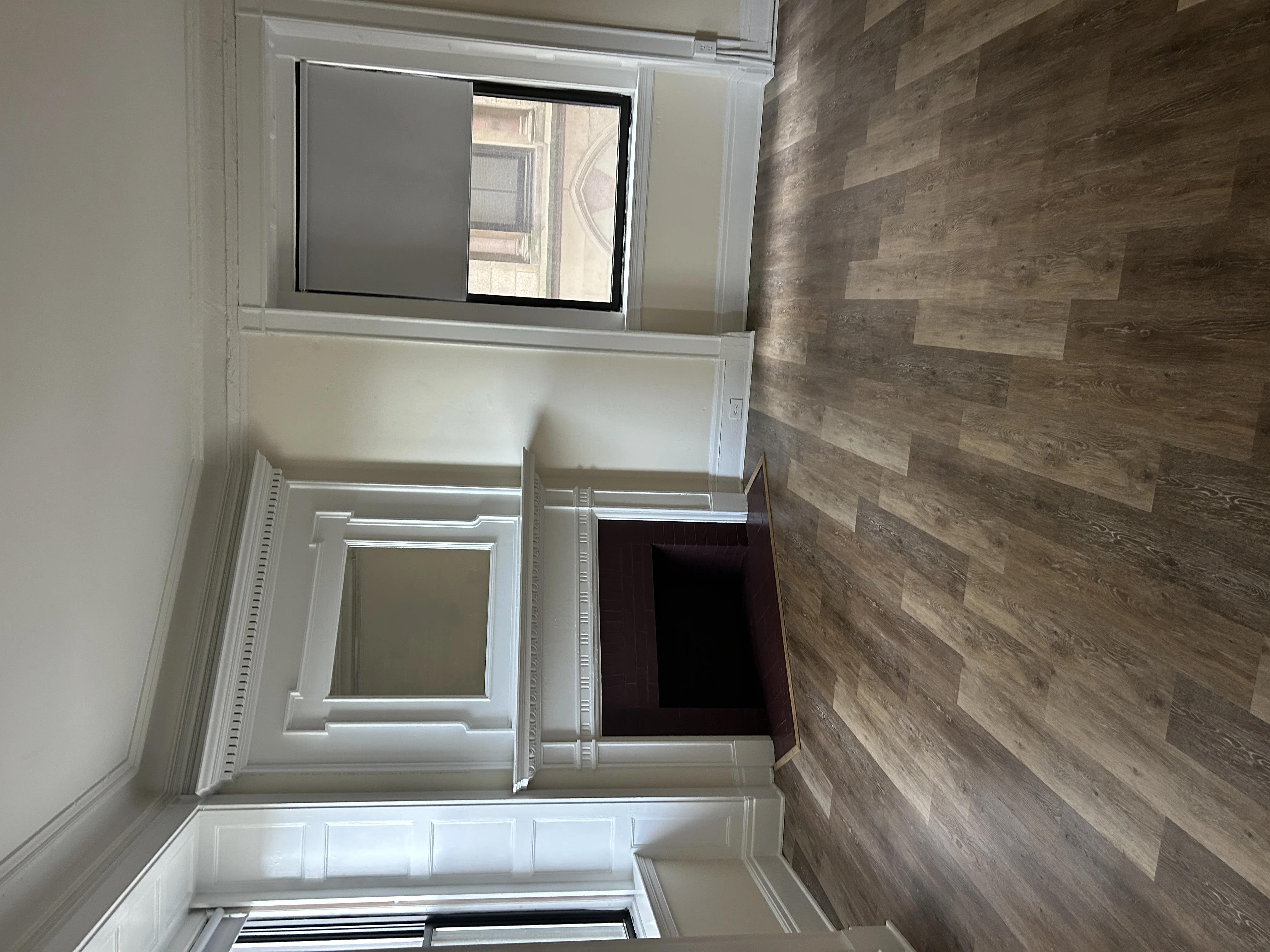 1 bed, 1 bath apartment for rent at 62 Boylston St Unit 315, Boston Downtown — photo 1 of 10