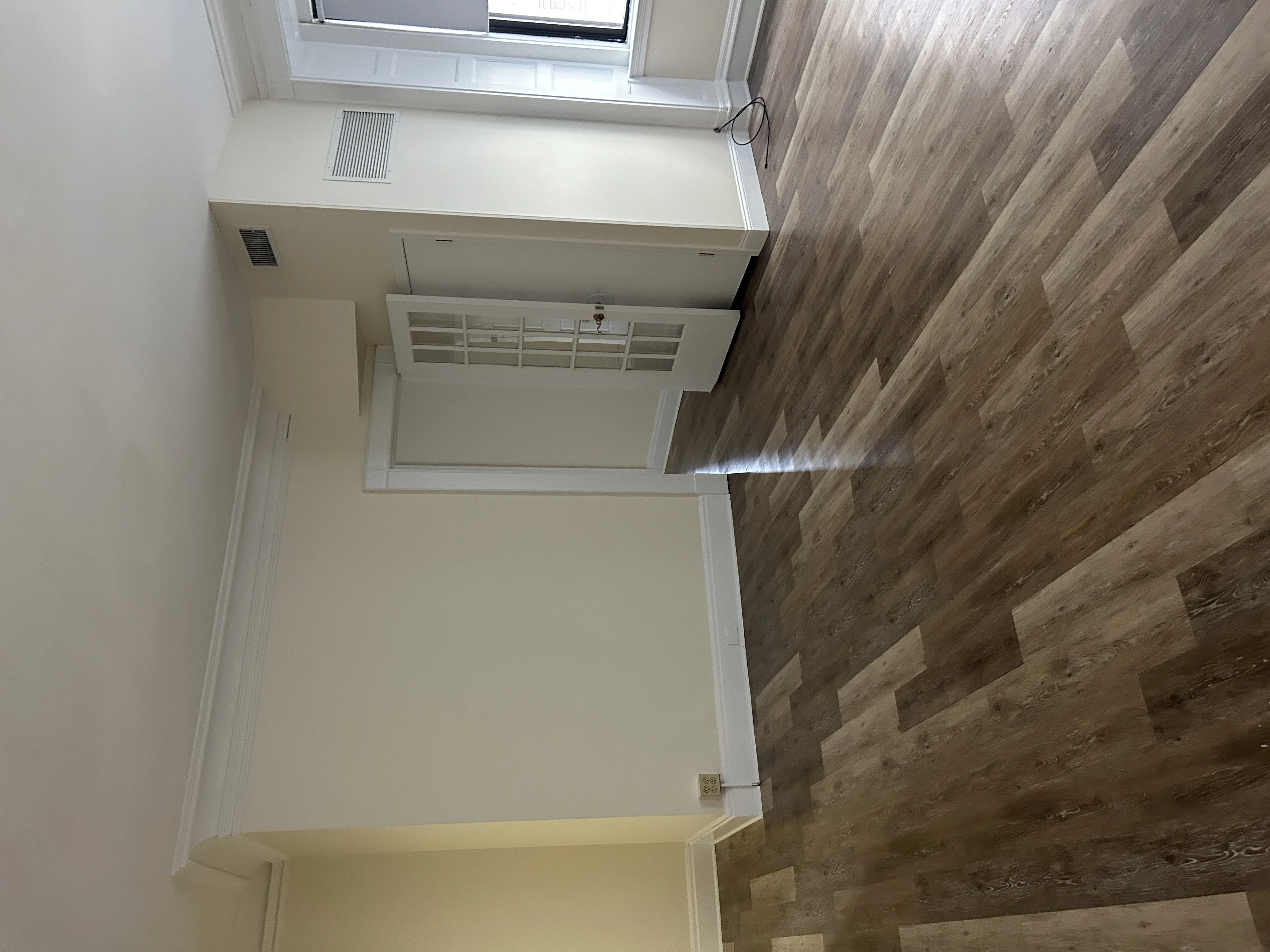 1 bed, 1 bath apartment for rent at 62 Boylston St Unit 315, Boston Downtown — photo 3 of 10