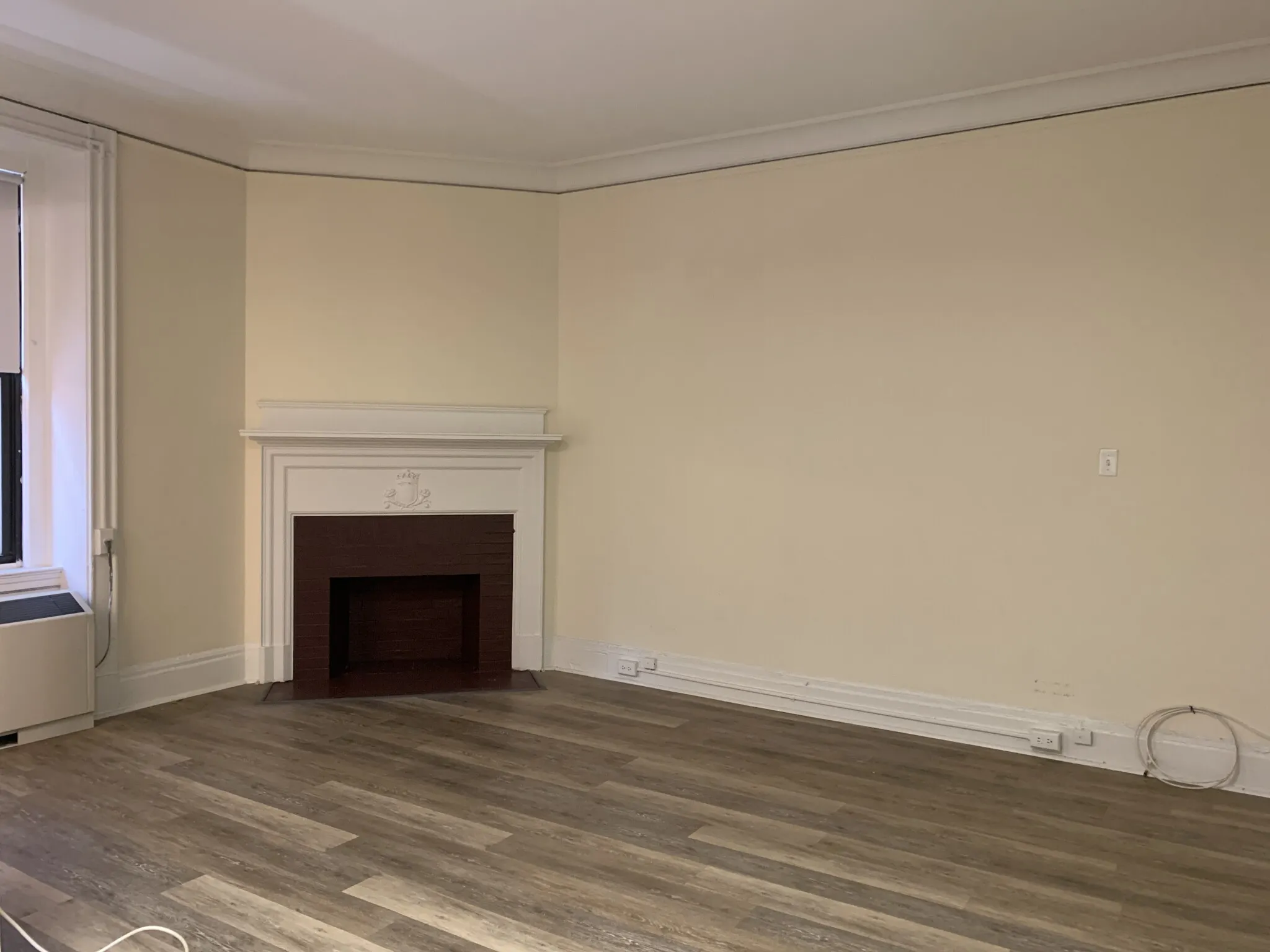 Studio bed, 1 bath apartment for rent at 62 Boylston St Unit 322, Boston Downtown — photo 3 of 7