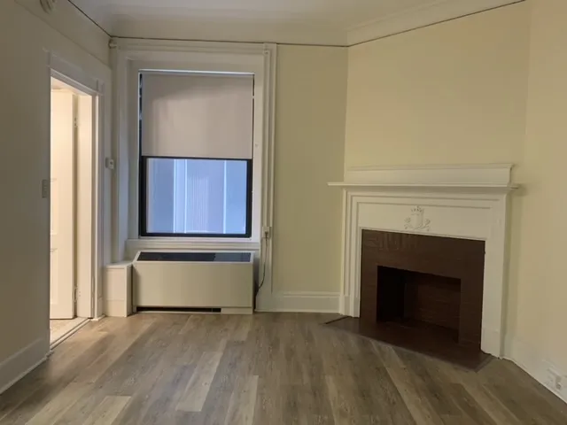 Studio bed, 1 bath apartment for rent at 62 Boylston St Unit 322, Boston Downtown — photo 1 of 7