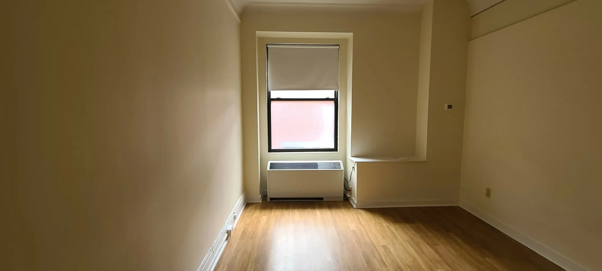 Studio bed, 1 bath apartment for rent at 62 Boylston St Unit 419, Boston Downtown — photo 3 of 7