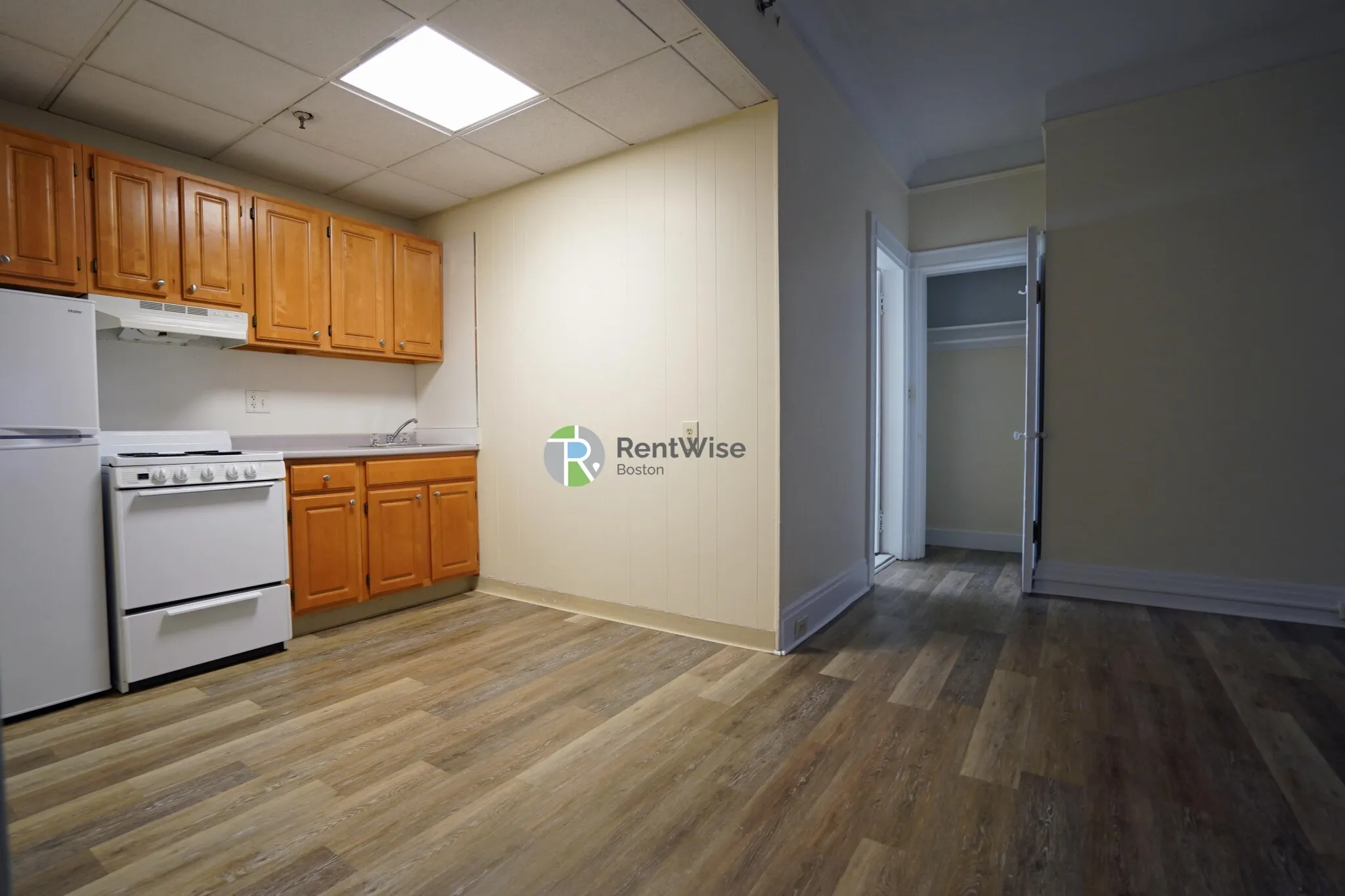 Studio bed, 1 bath apartment for rent at 62 Boylston St Unit 426, Boston Downtown — photo 1 of 10