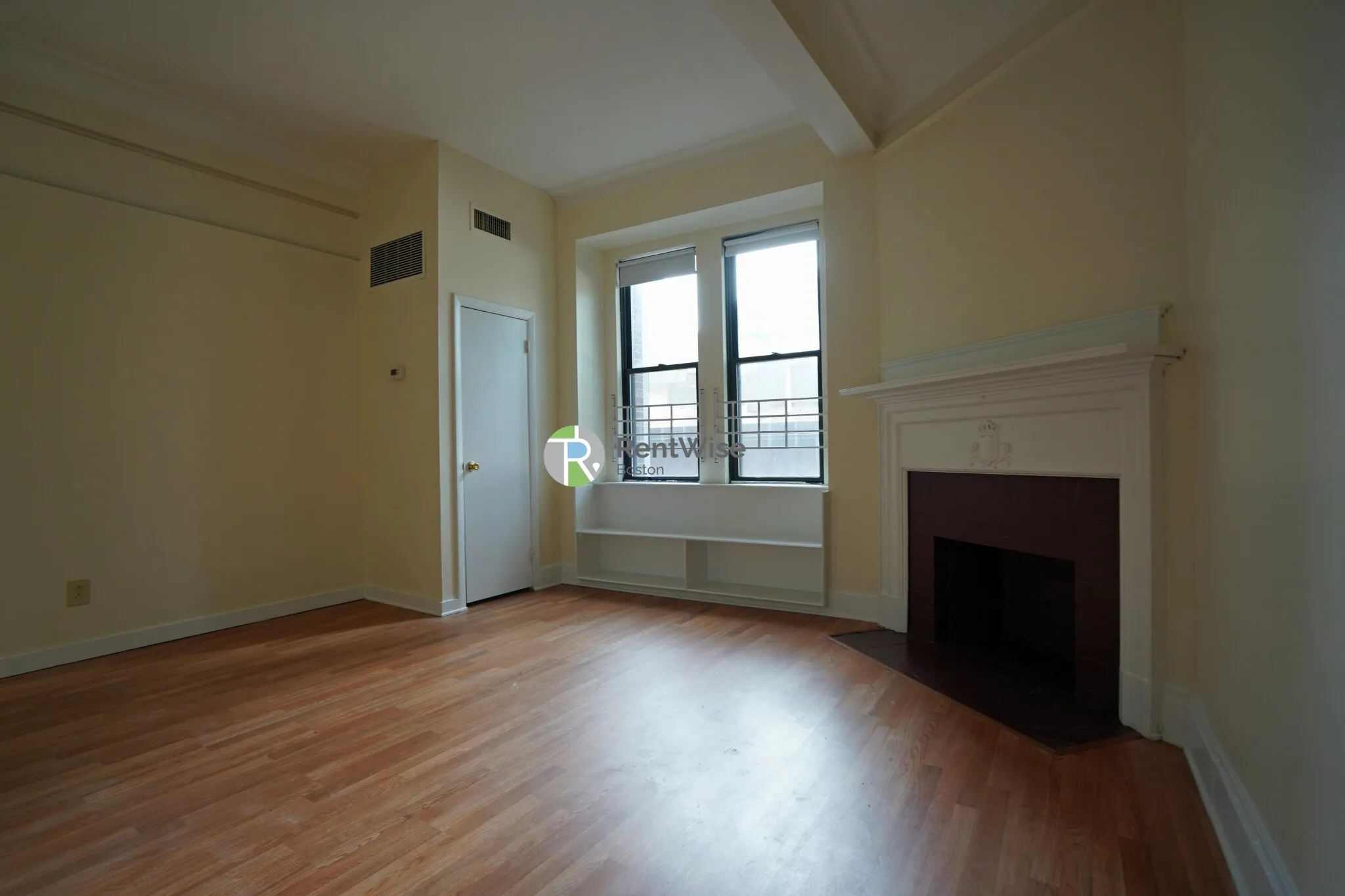 1 bed, 1 bath apartment for rent at 62 Boylston St Unit 518, Boston Downtown
