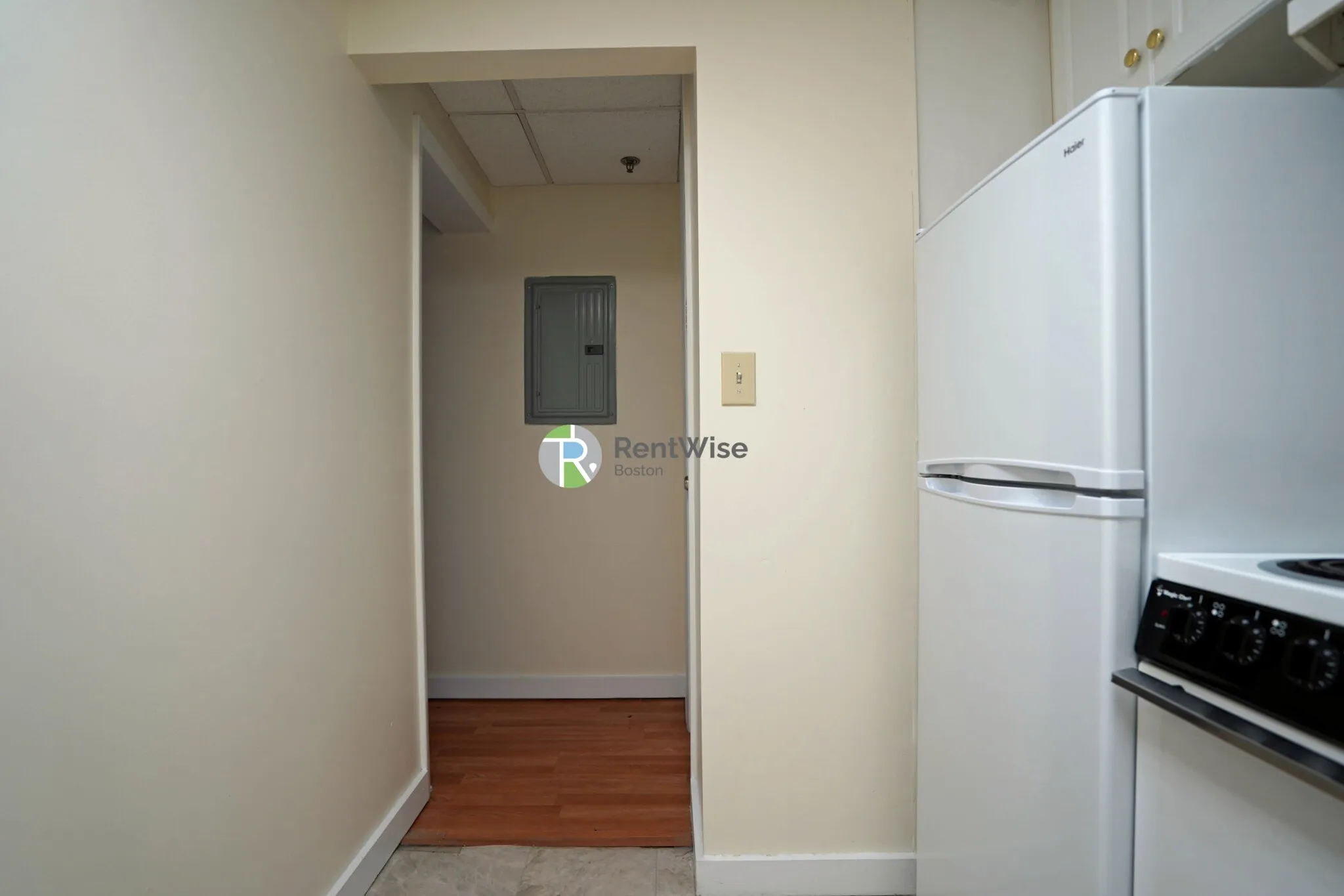 1 bed, 1 bath apartment for rent at 62 Boylston St Unit 518, Boston Downtown — photo 9 of 16