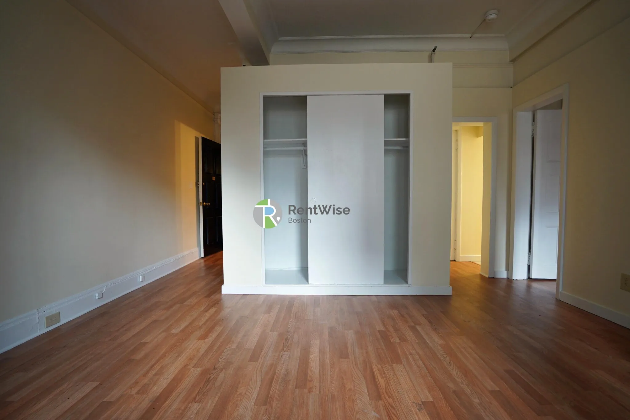 1 bed, 1 bath apartment for rent at 62 Boylston St Unit 518, Boston Downtown — photo 3 of 16