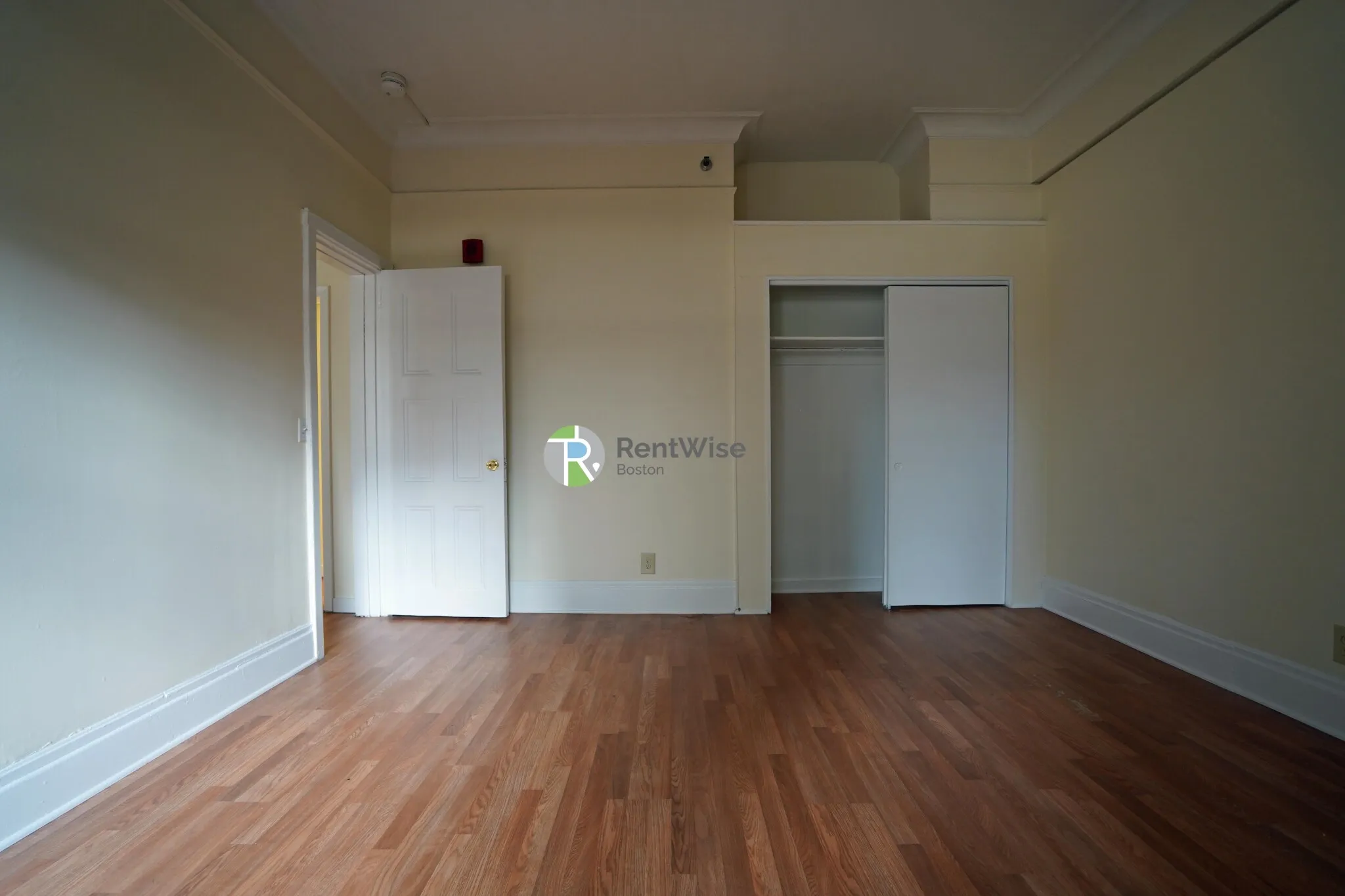 1 bed, 1 bath apartment for rent at 62 Boylston St Unit 518, Boston Downtown — photo 11 of 16