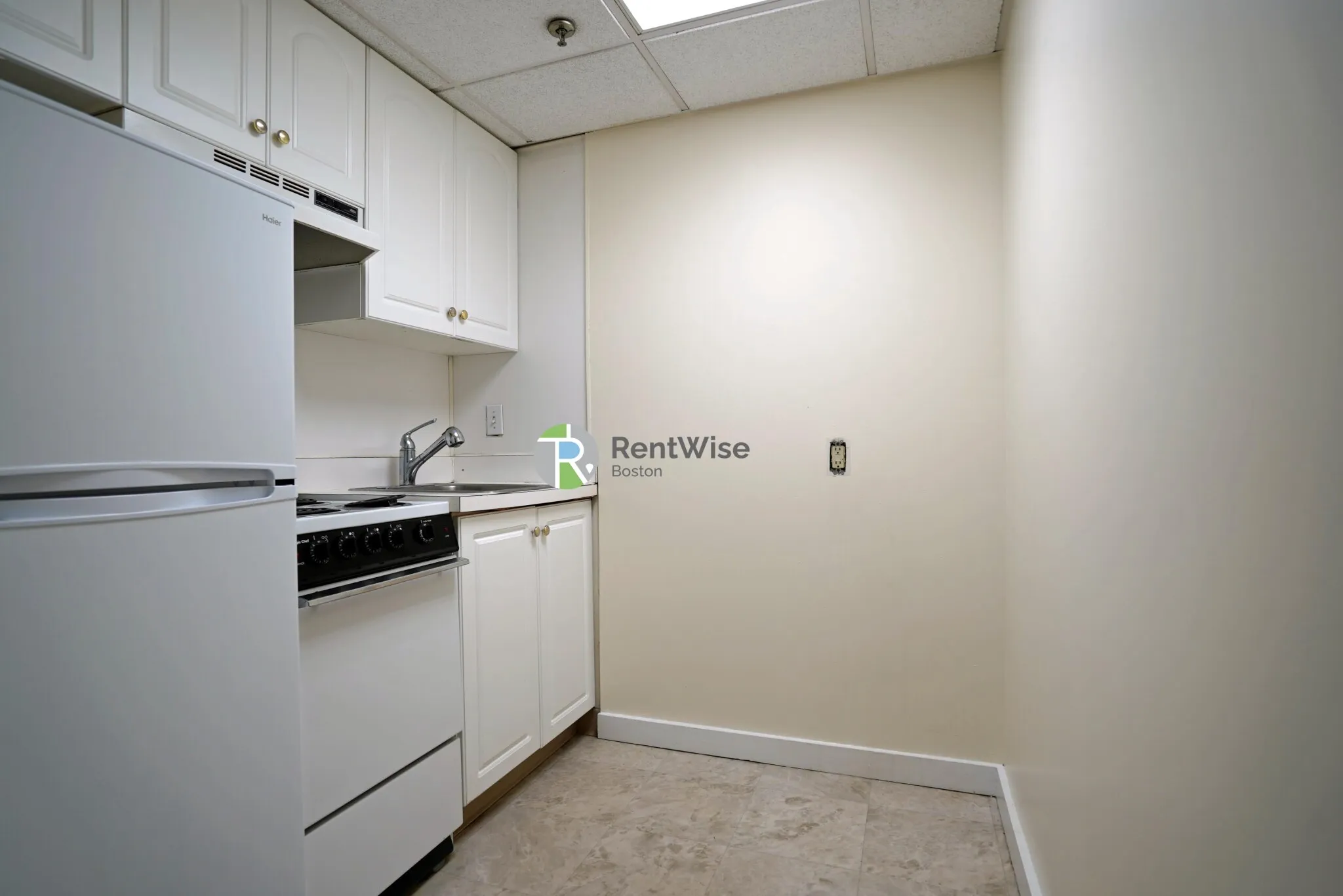 1 bed, 1 bath apartment for rent at 62 Boylston St Unit 518, Boston Downtown — photo 7 of 16