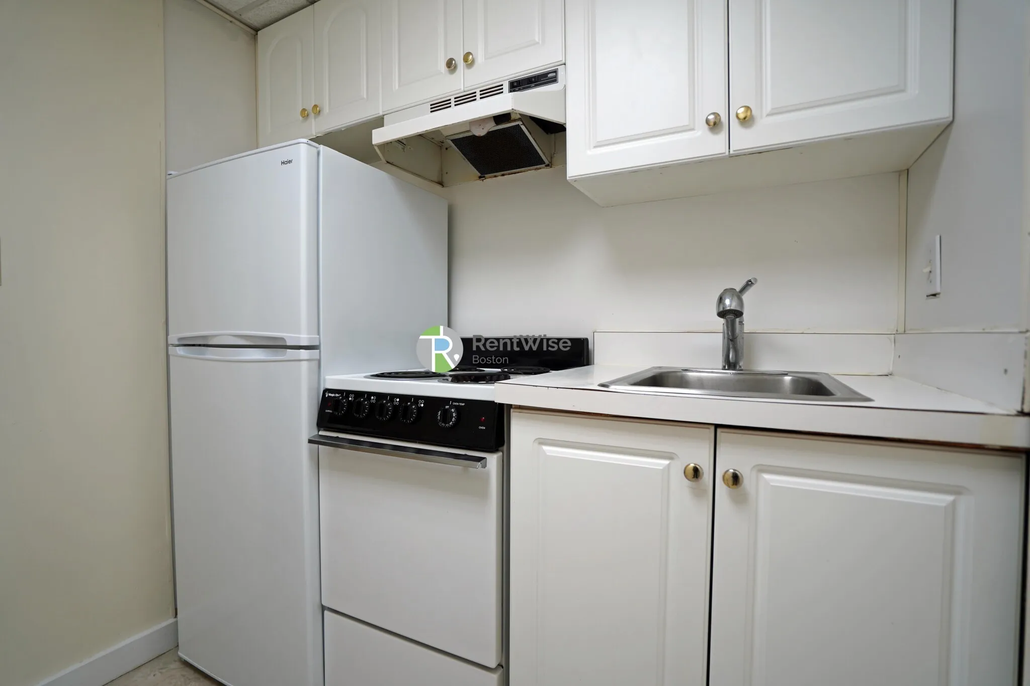 1 bed, 1 bath apartment for rent at 62 Boylston St Unit 518, Boston Downtown — photo 8 of 16
