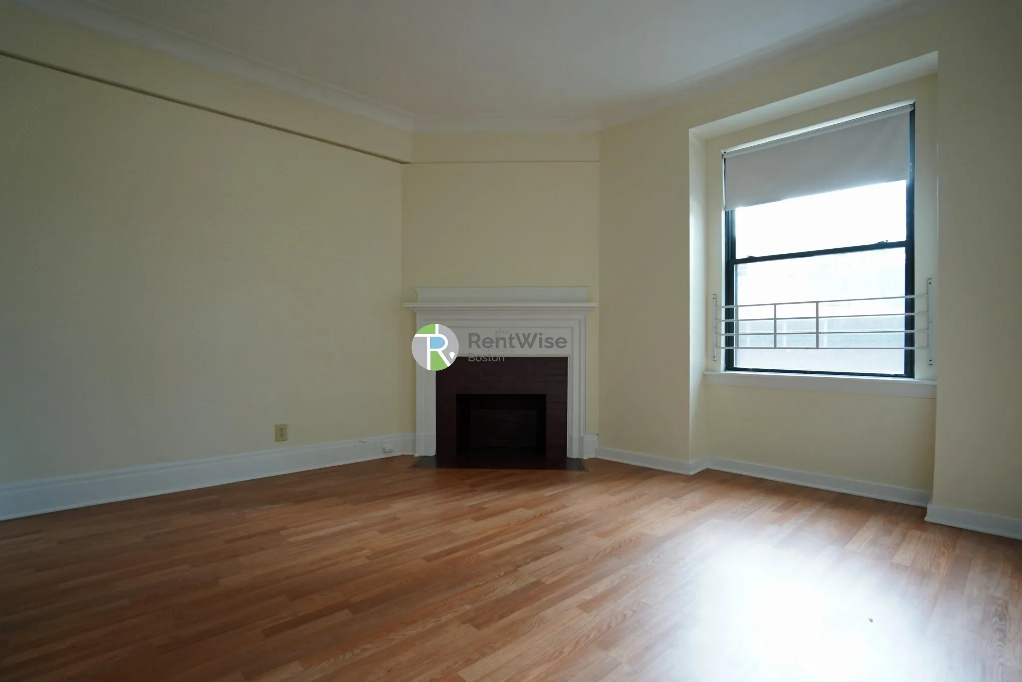 1 bed, 1 bath apartment for rent at 62 Boylston St Unit 518, Boston Downtown — photo 10 of 16