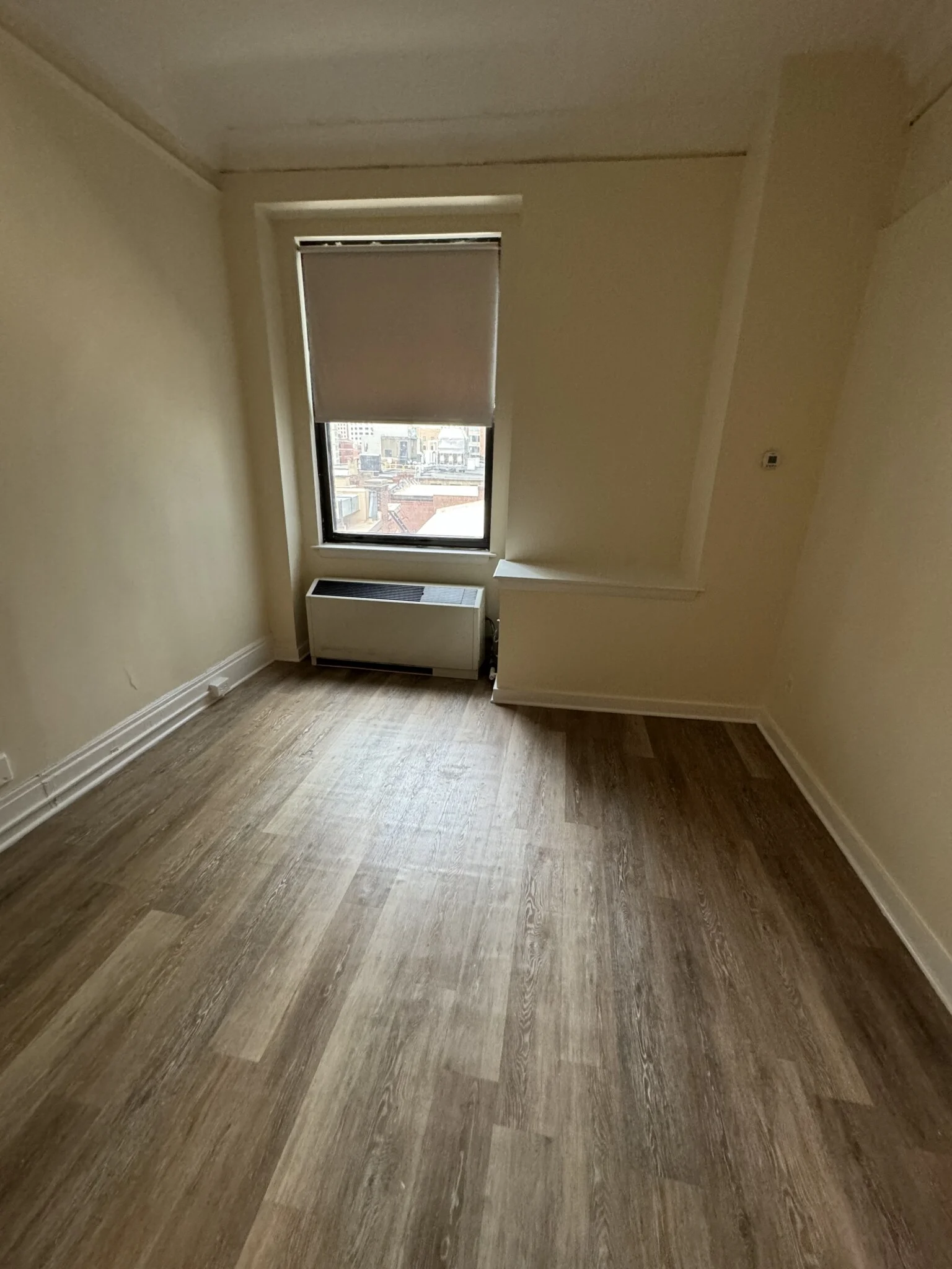 Studio bed, 1 bath apartment for rent at 62 Boylston St Unit 519, Theatre District — photo 2 of 3