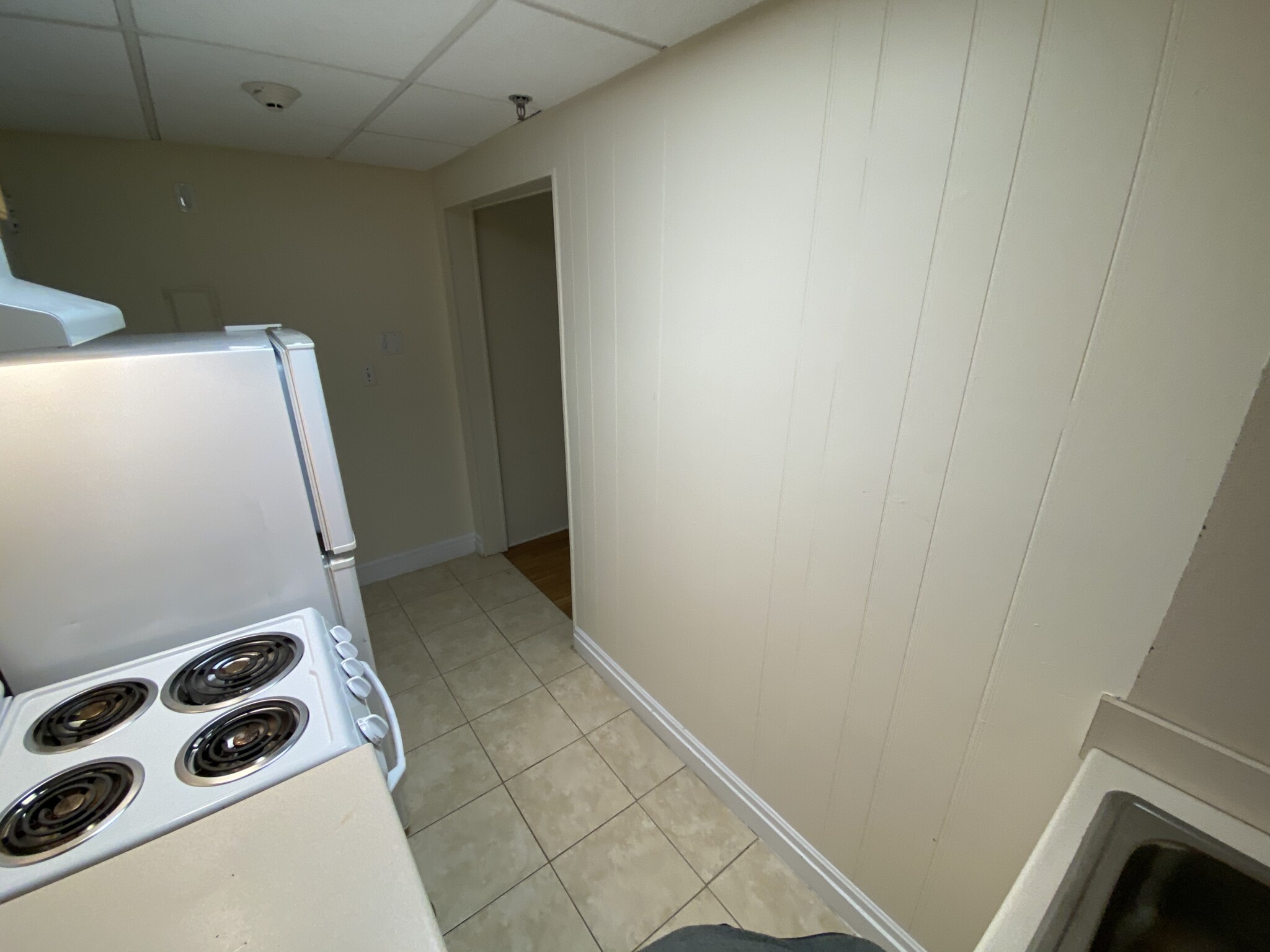 Studio bed, 1 bath apartment for rent at 62 Boylston St Unit 608, Theatre District — photo 2 of 7