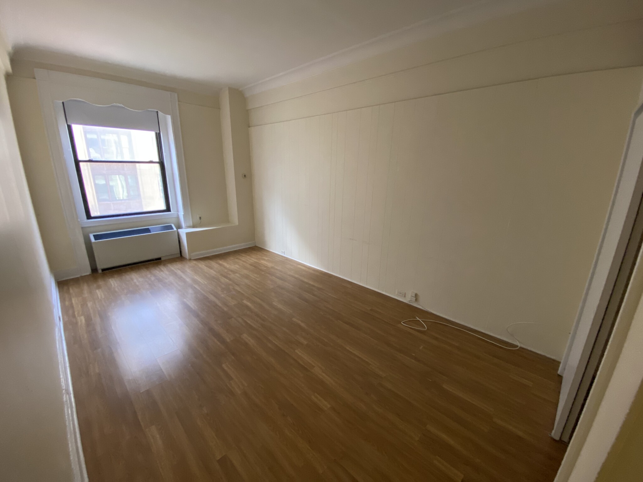 Studio bed, 1 bath apartment for rent at 62 Boylston St Unit 608, Theatre District — photo 5 of 7