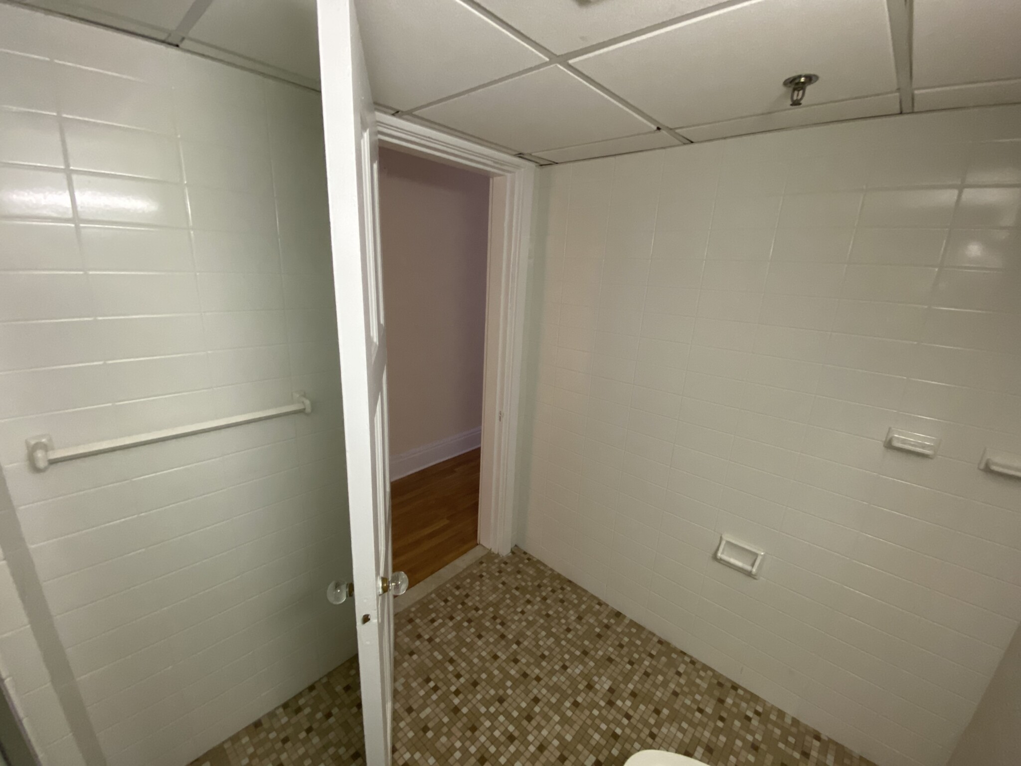 Studio bed, 1 bath apartment for rent at 62 Boylston St Unit 608, Theatre District — photo 4 of 7