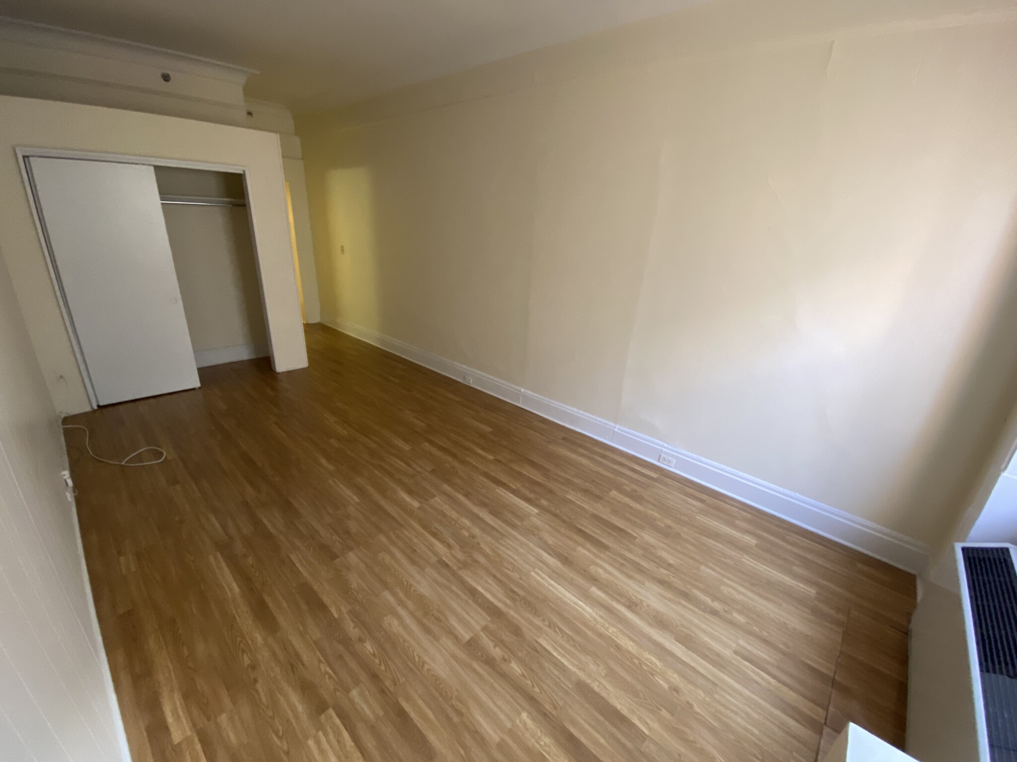 Studio bed, 1 bath apartment for rent at 62 Boylston St Unit 608, Theatre District — photo 6 of 7