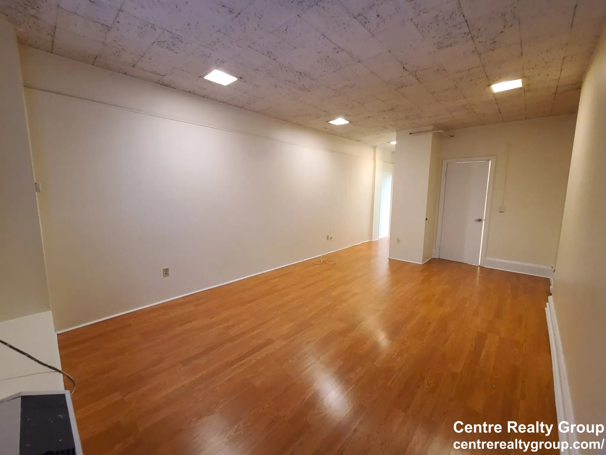 1 bed, 1 bath apartment for rent at 62 Boylston St Unit 718, Boston Downtown — photo 2 of 8