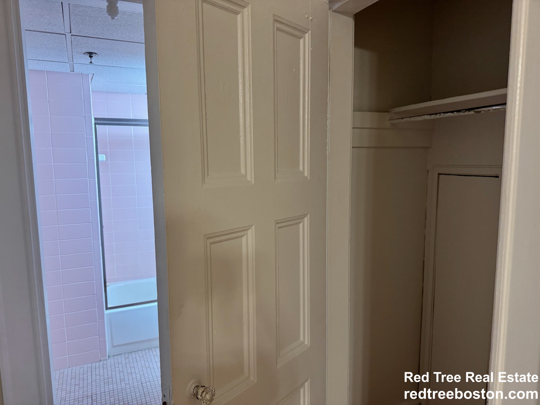 Studio bed, 1 bath apartment for rent at 62 Boylston St Unit 724, Midtown — photo 7 of 11