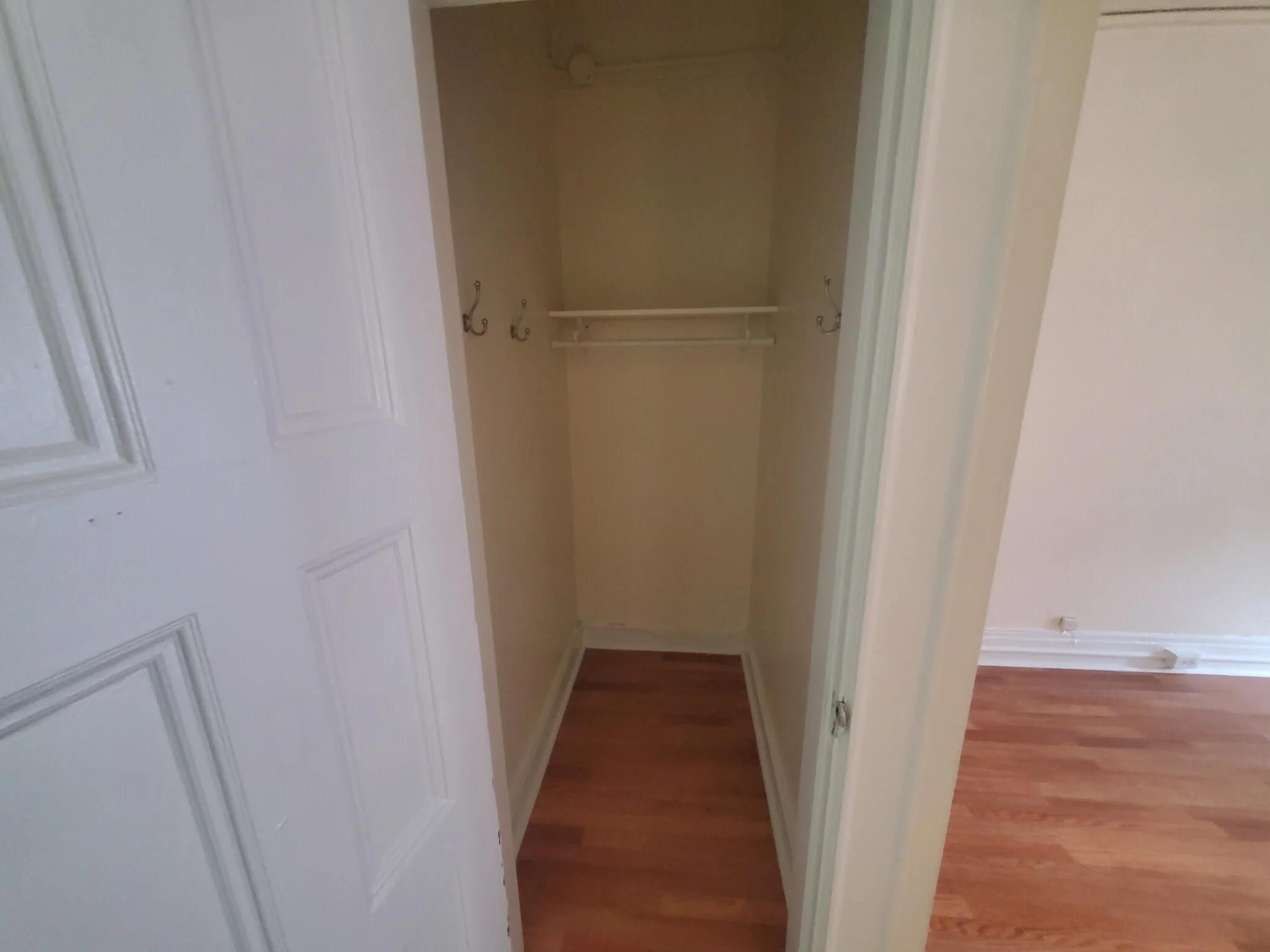 Studio bed, 1 bath apartment for rent at 62 Boylston St Unit 809, Back Bay — photo 7 of 10