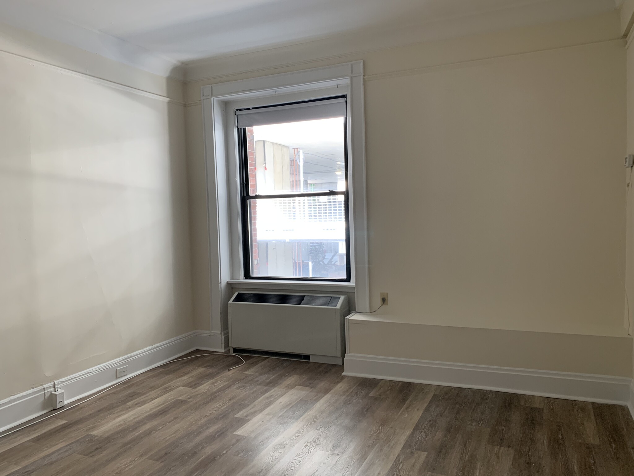 Studio bed, 1 bath apartment for rent at 62 Boylston St Unit 823, Boston Downtown — photo 5 of 11