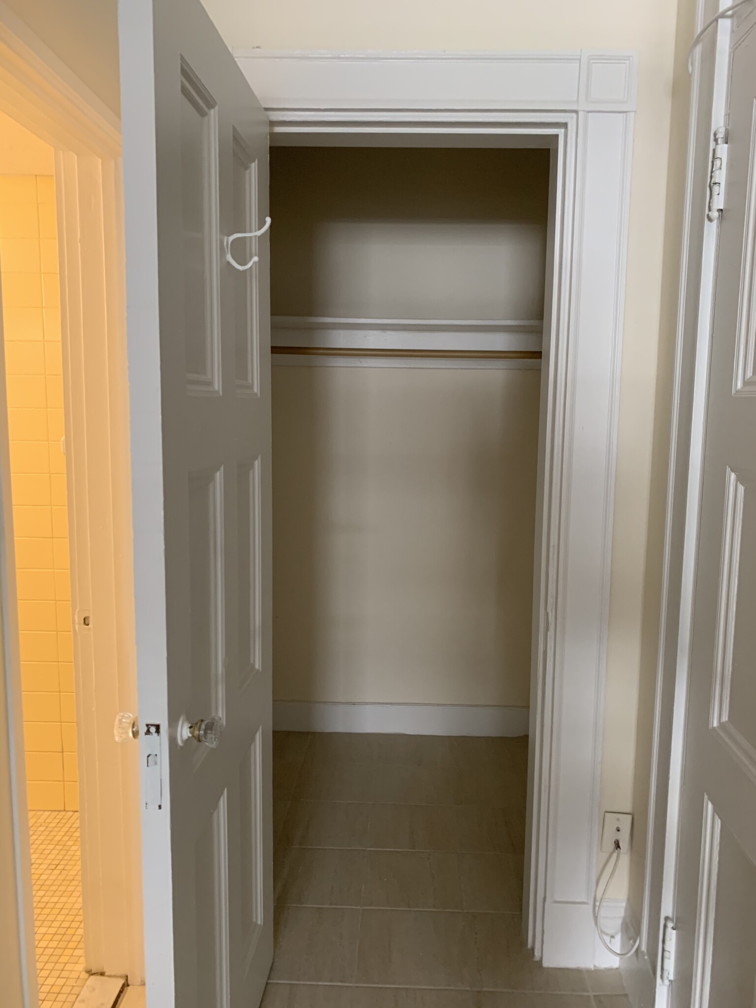 Studio bed, 1 bath apartment for rent at 62 Boylston St Unit 823, Boston Downtown — photo 9 of 11
