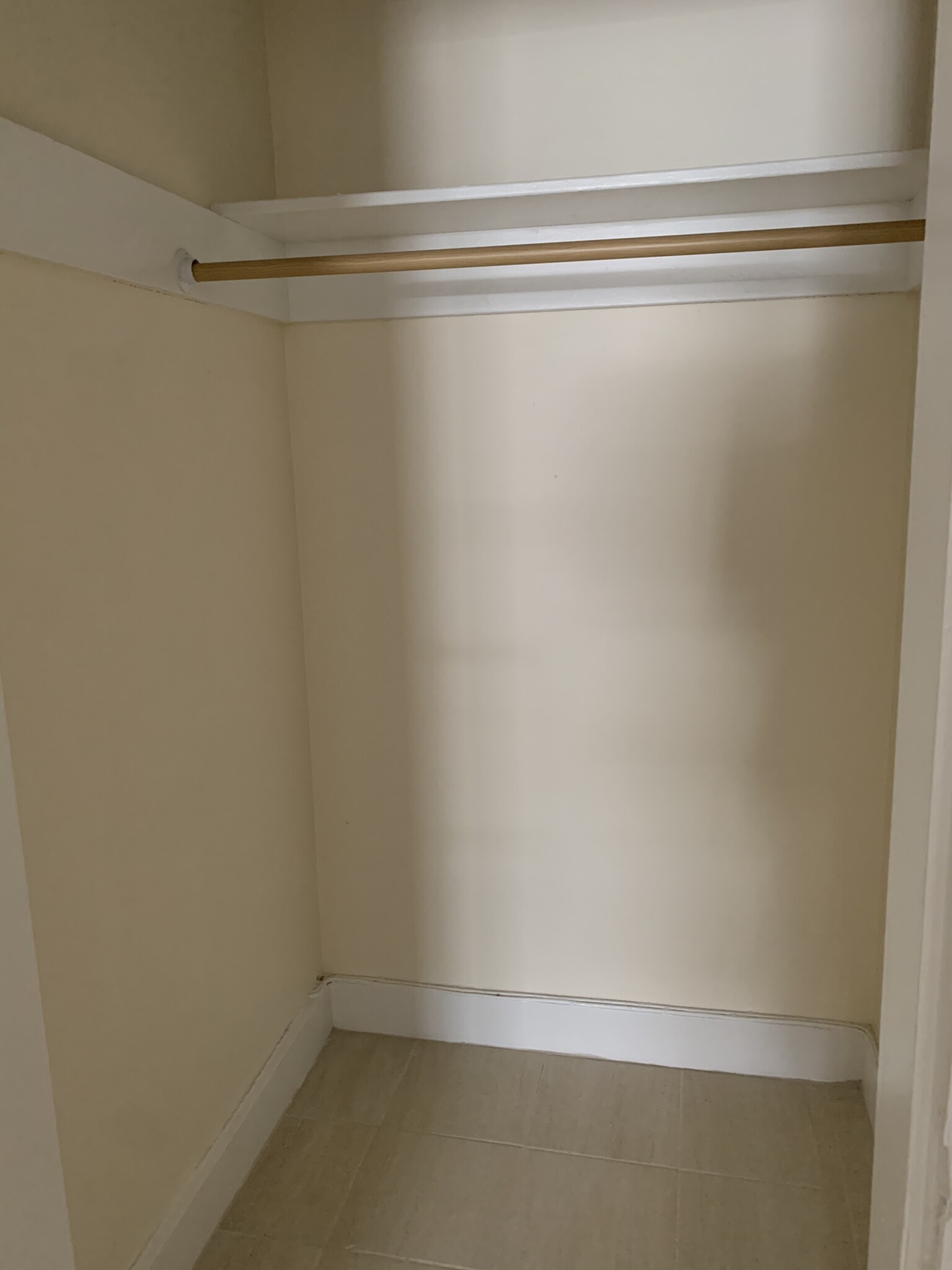 Studio bed, 1 bath apartment for rent at 62 Boylston St Unit 823, Boston Downtown — photo 10 of 11