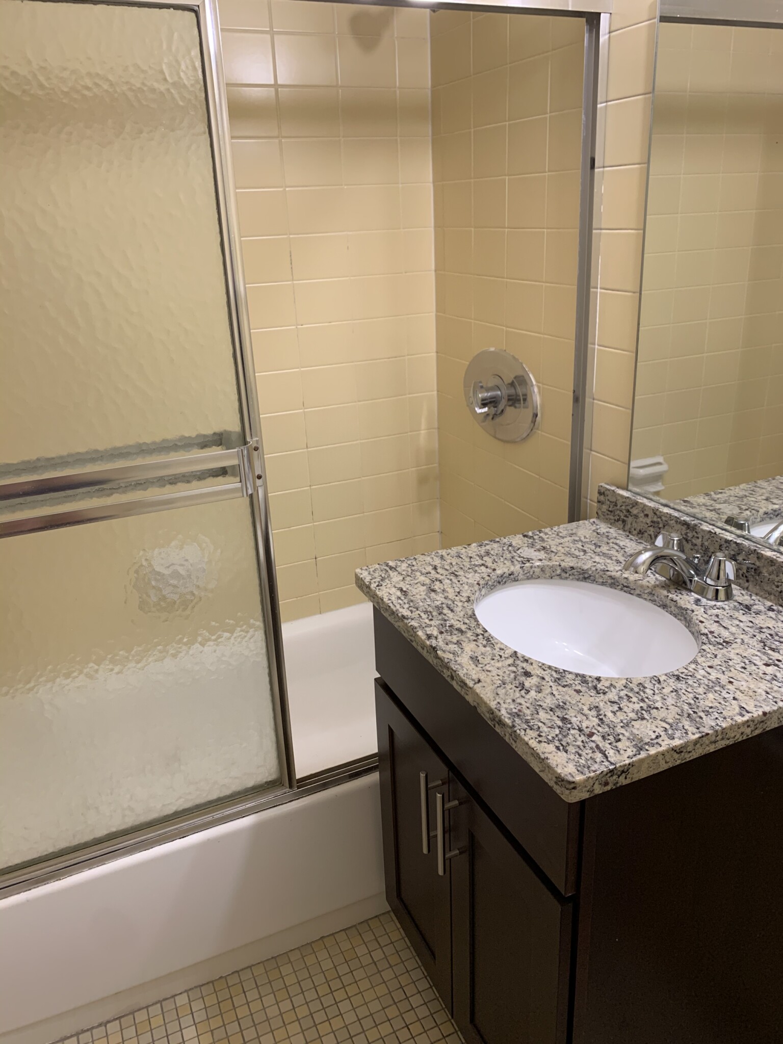 Studio bed, 1 bath apartment for rent at 62 Boylston St Unit 823, Boston Downtown — photo 8 of 11