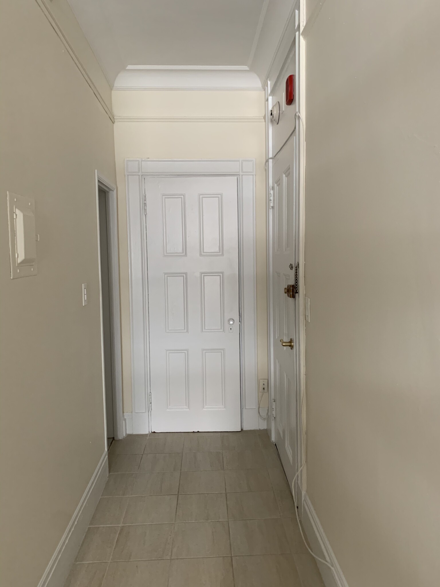 Studio bed, 1 bath apartment for rent at 62 Boylston St Unit 823, Boston Downtown — photo 6 of 11