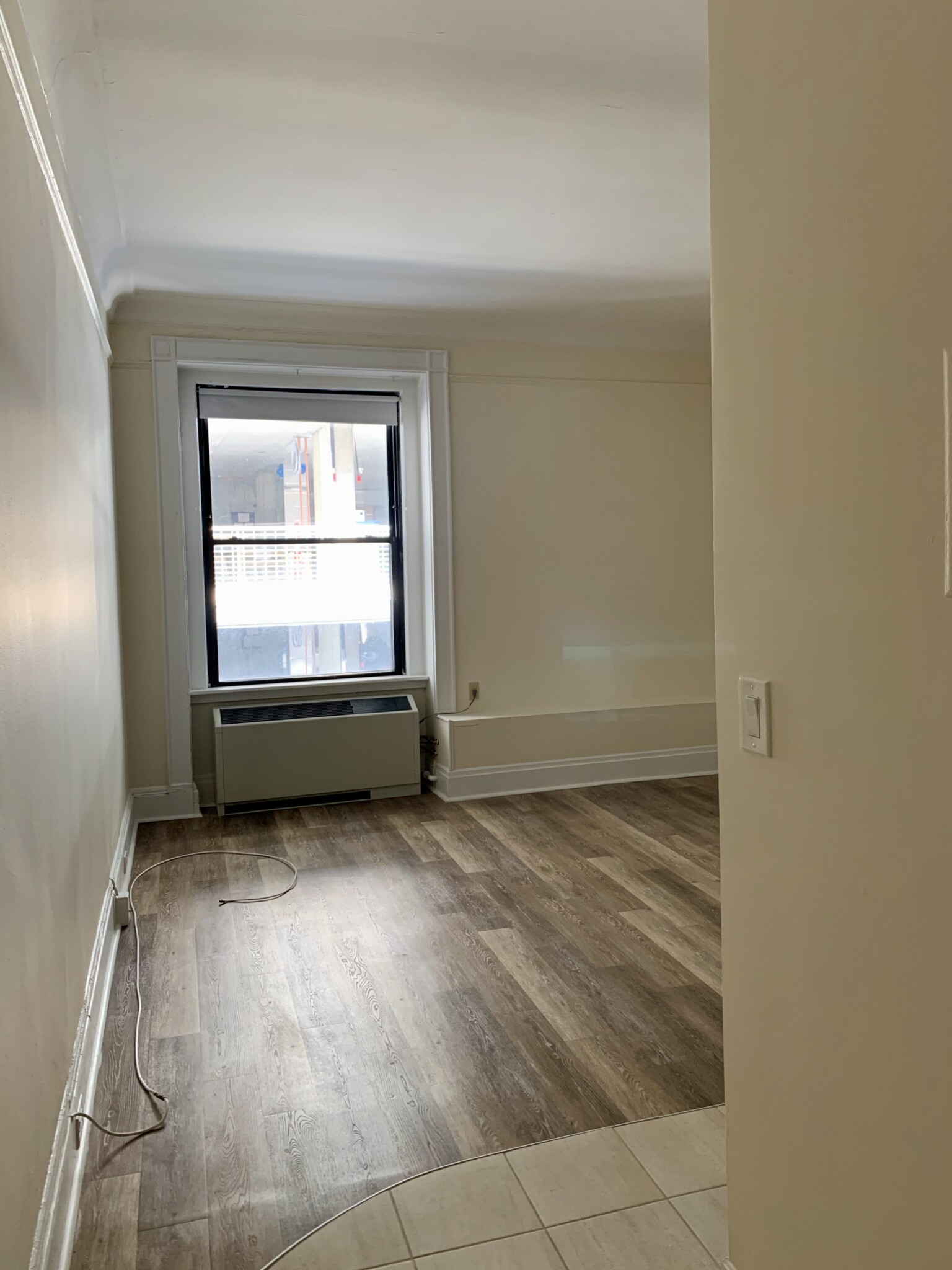 Studio bed, 1 bath apartment for rent at 62 Boylston St Unit 823, Boston Downtown — photo 2 of 11