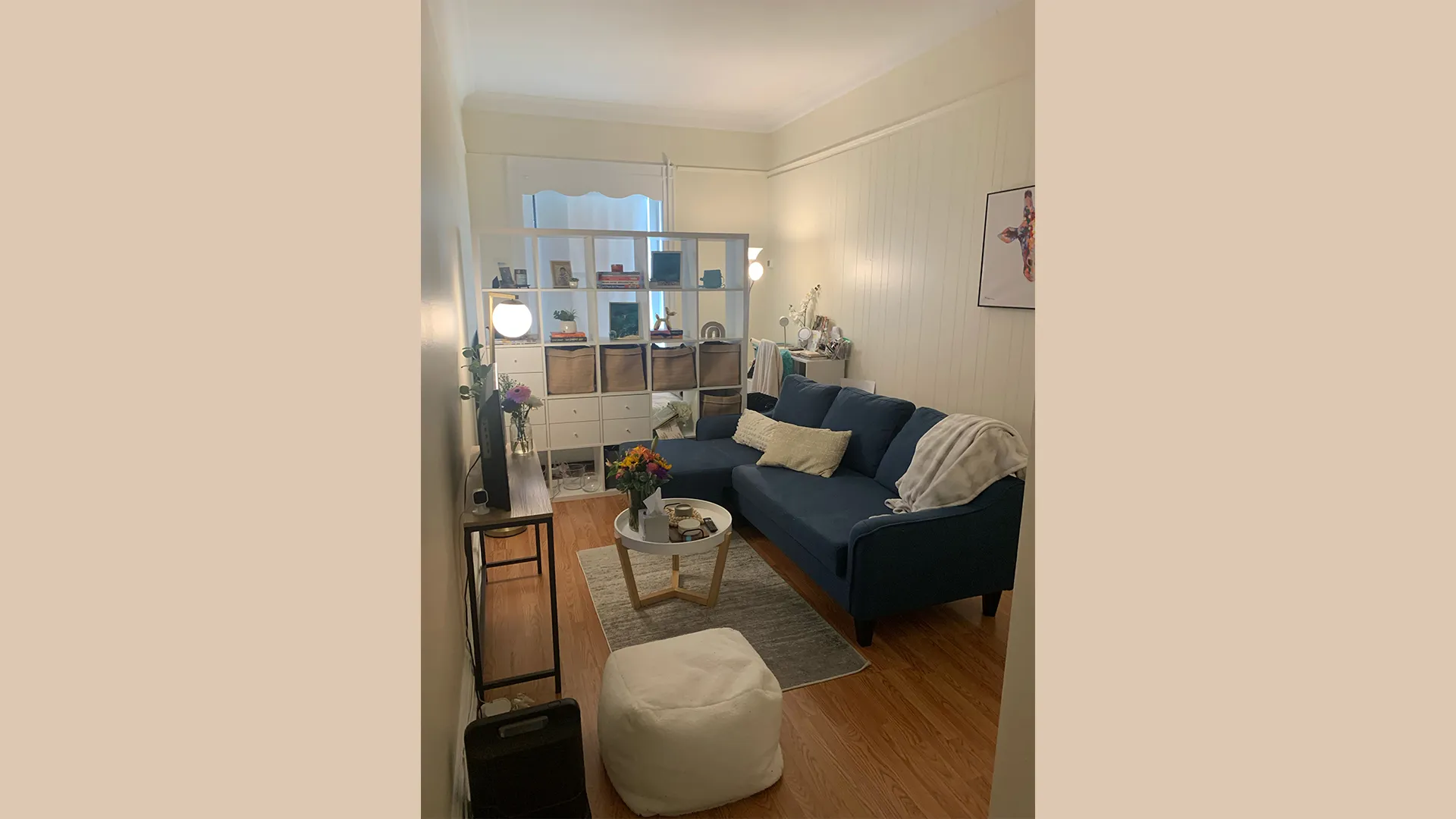 Studio bed, 1 bath apartment for rent at 62 Boylston St Unit 904, Boston Downtown — photo 1 of 6