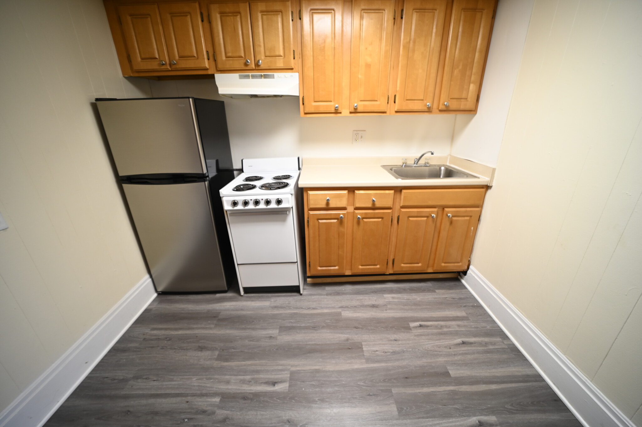 Studio bed, 1 bath apartment for rent at 62 Boylston St Unit 921, Theatre District — photo 2 of 5