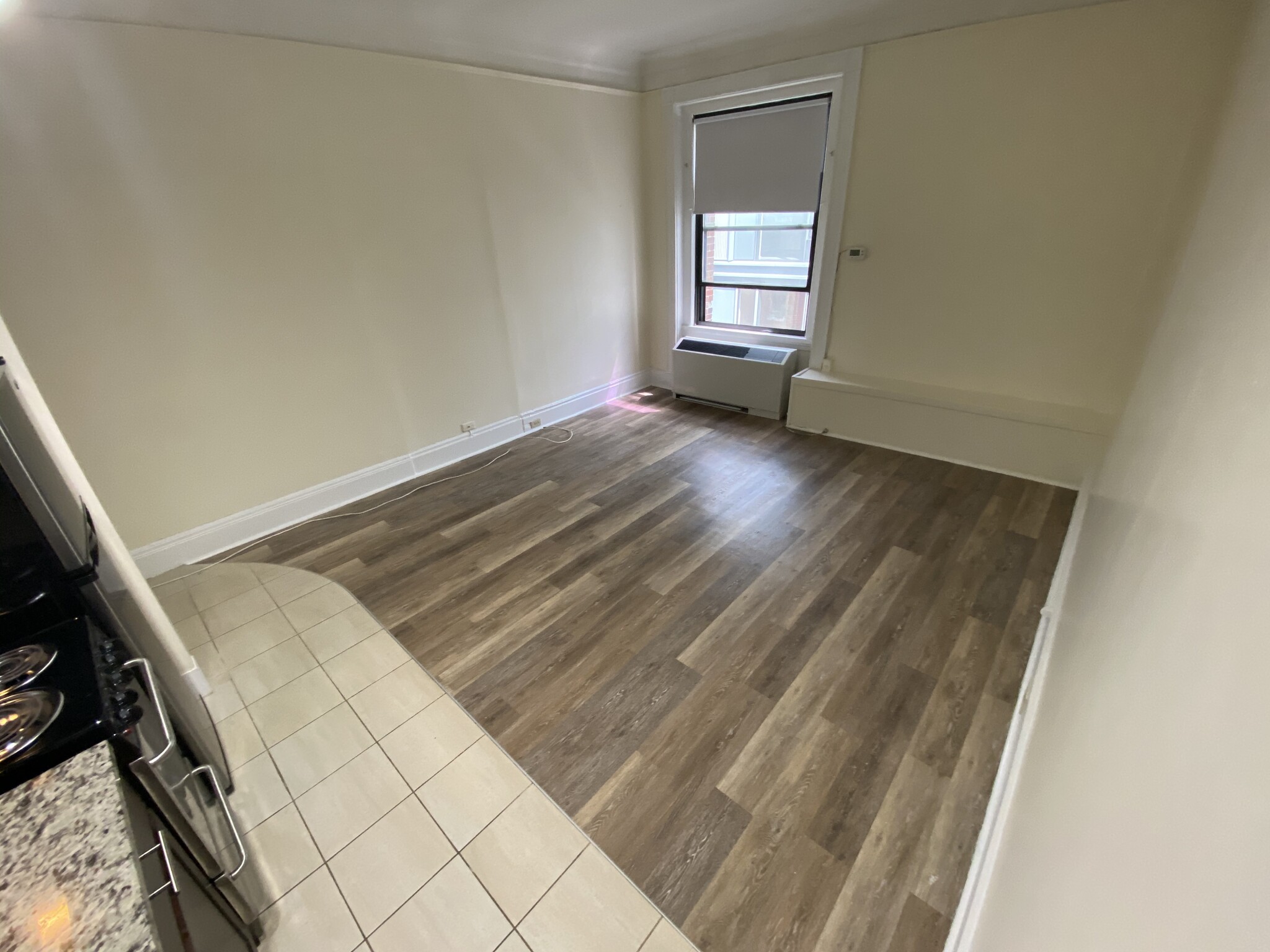 Studio bed, 1 bath apartment for rent at 62 Boylston St Unit 922, Theatre District — photo 2 of 6
