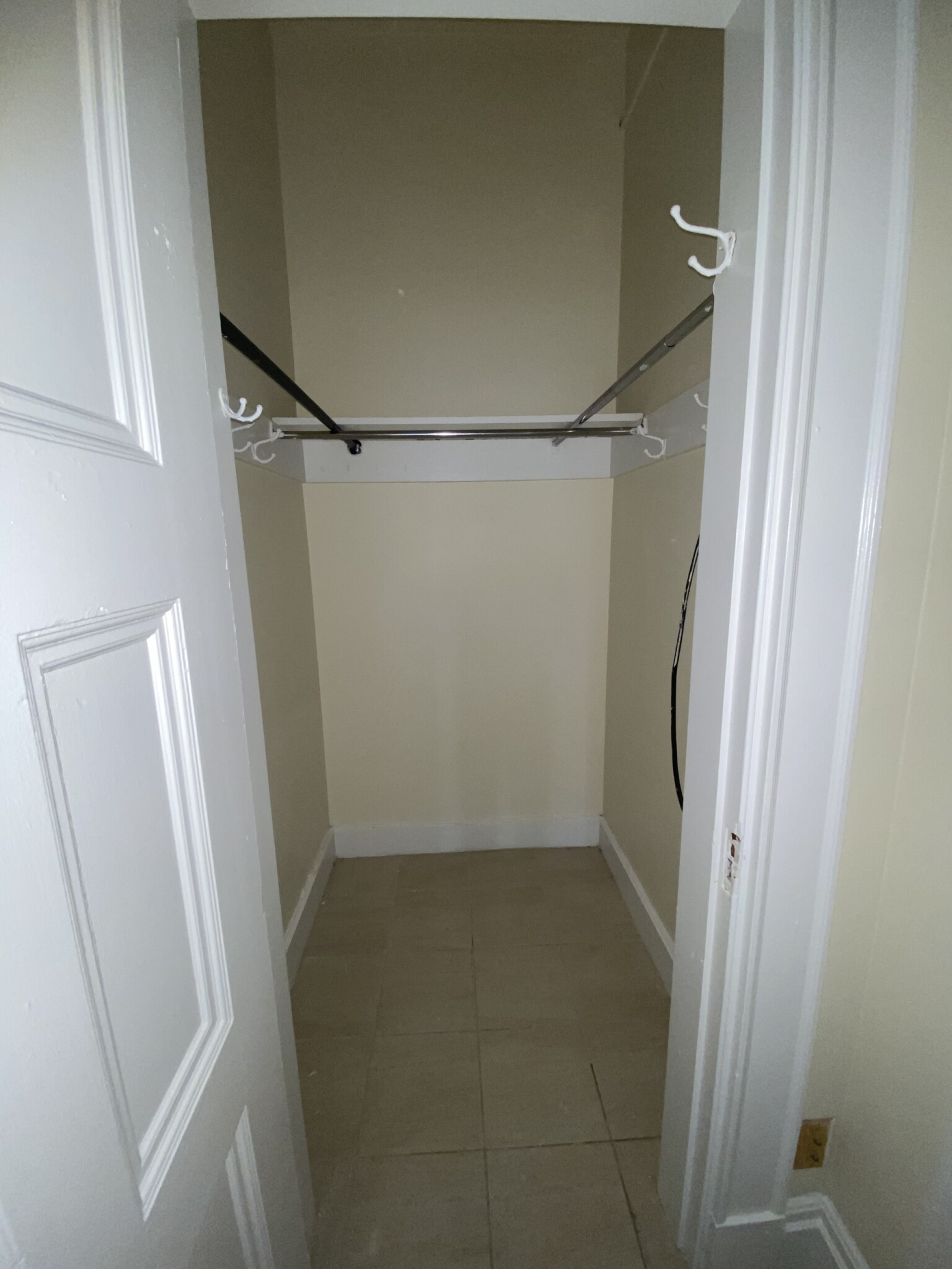 Studio bed, 1 bath apartment for rent at 62 Boylston St Unit 922, Theatre District — photo 5 of 6