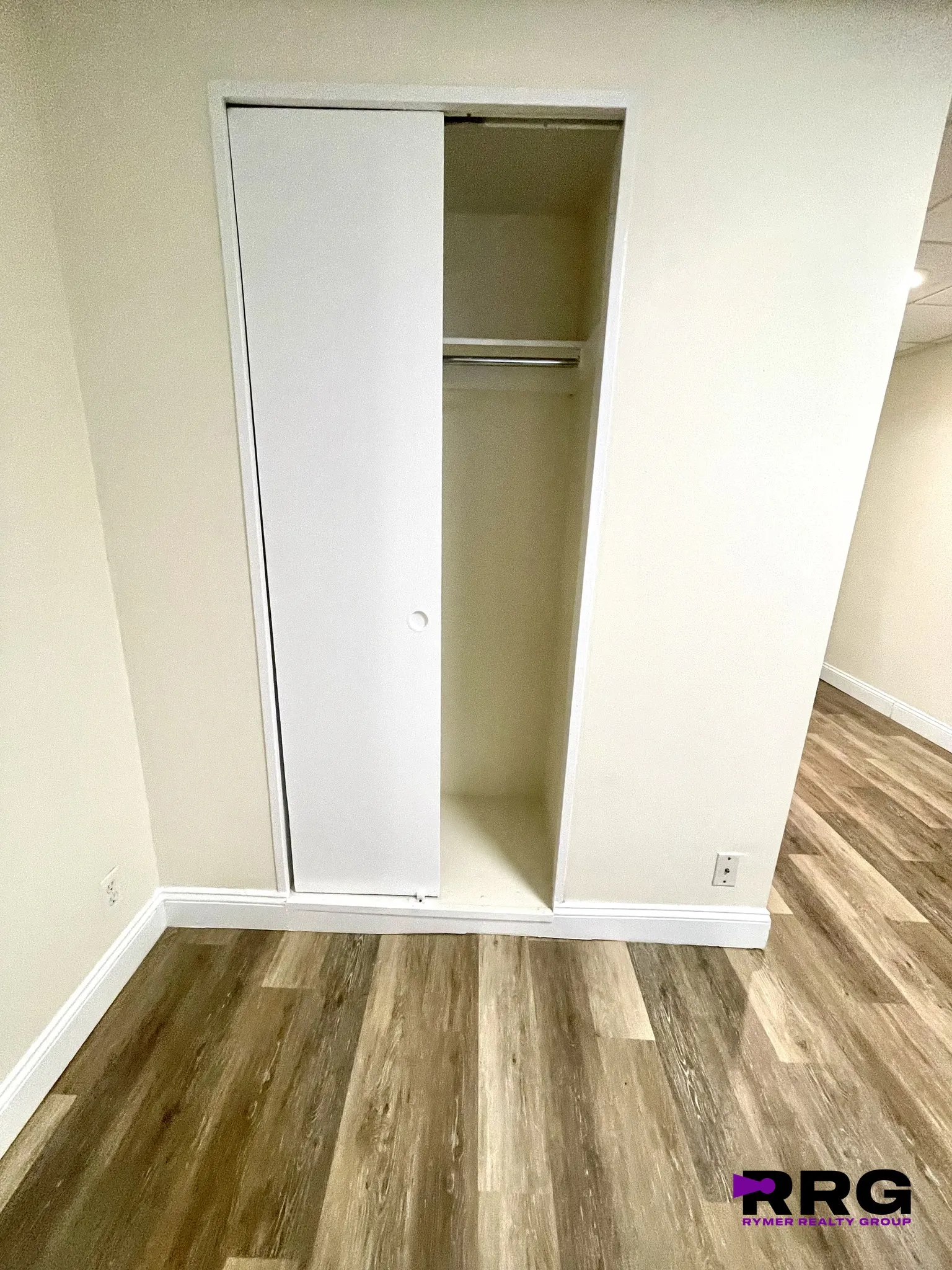 Studio bed, 1 bath apartment for rent at 62 Boylston St Unit L15, Boston Downtown — photo 7 of 9
