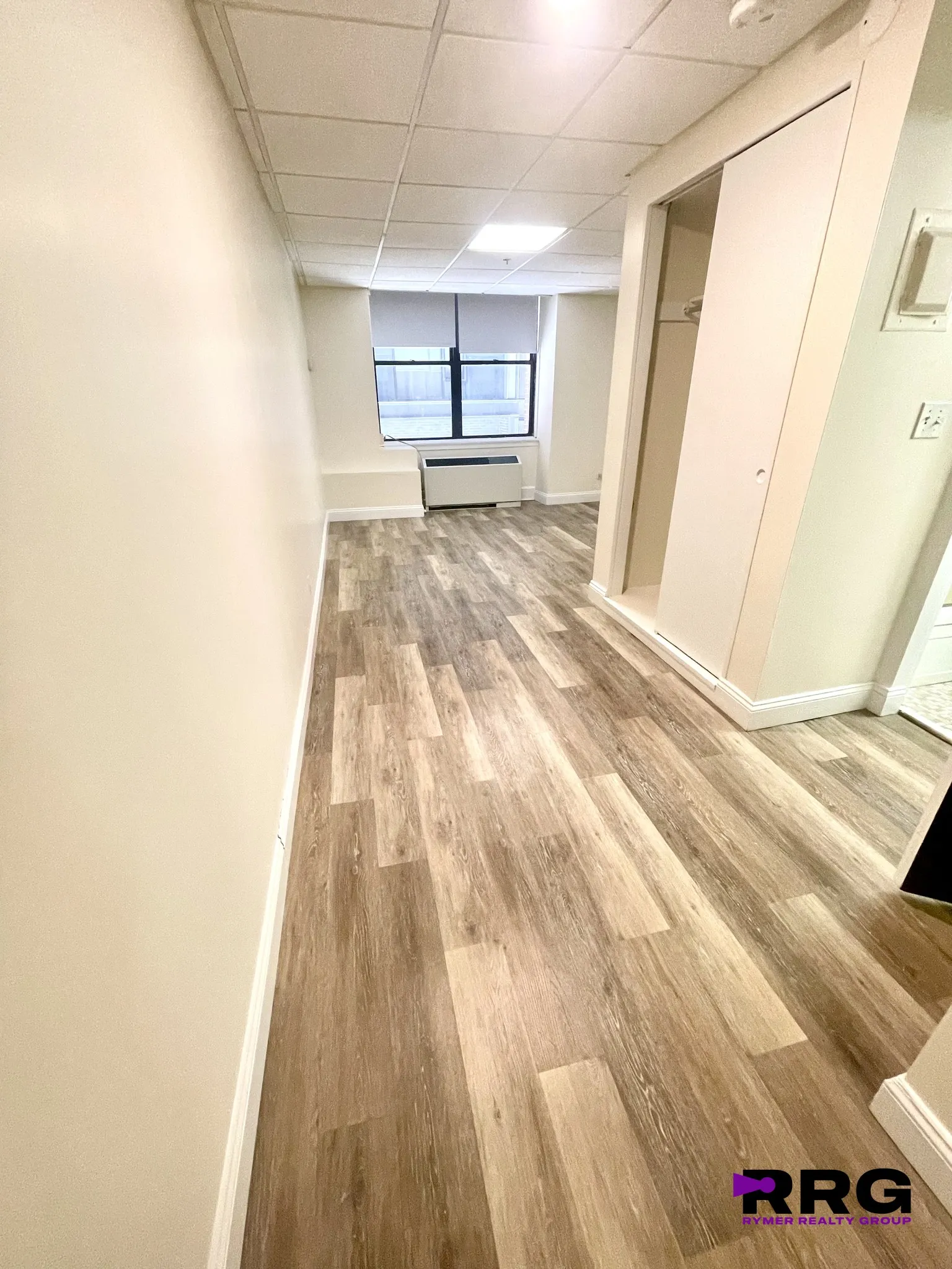 Studio bed, 1 bath apartment for rent at 62 Boylston St Unit L15, Boston Downtown — photo 5 of 9