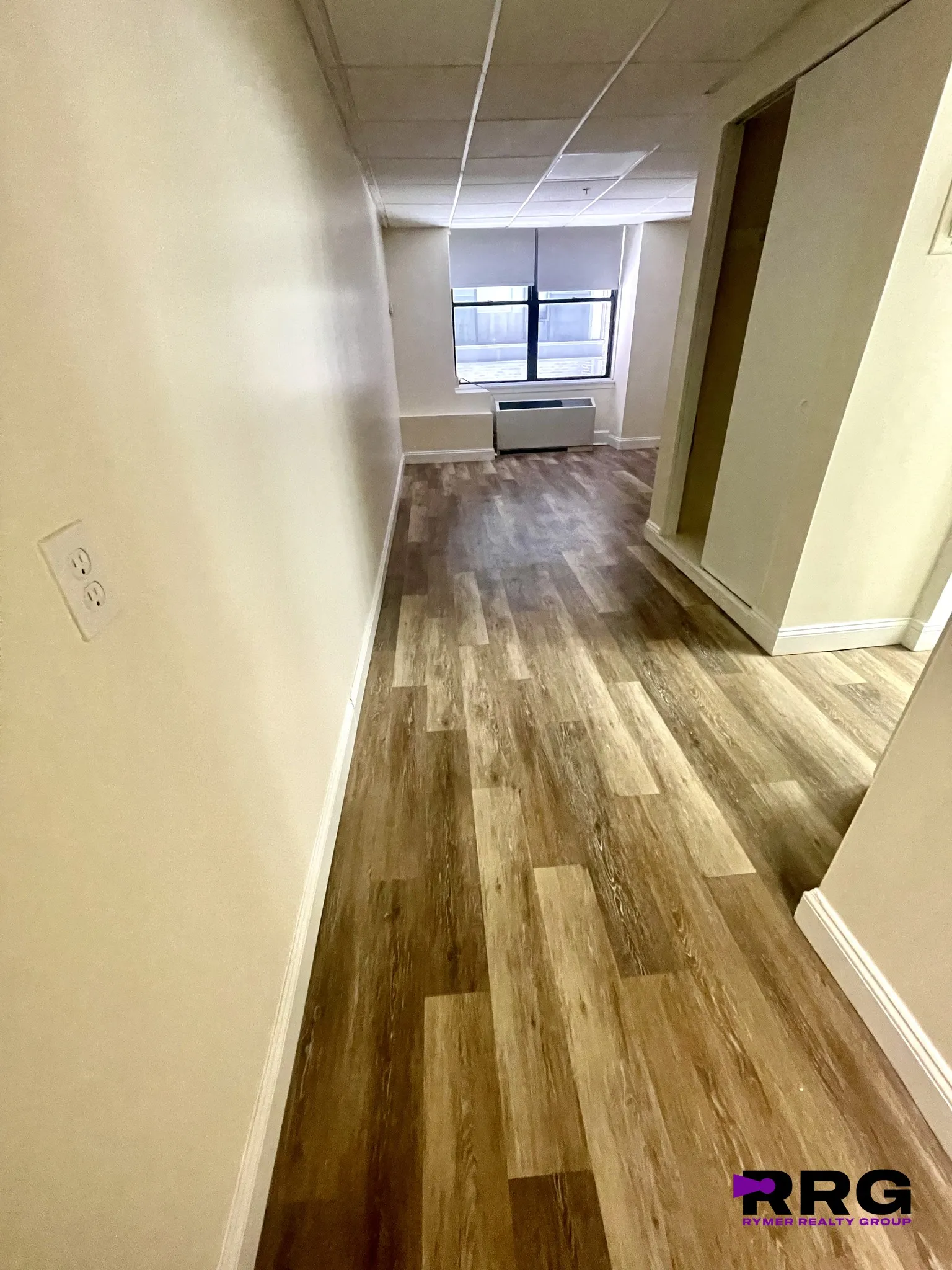 Studio bed, 1 bath apartment for rent at 62 Boylston St Unit L15, Boston Downtown — photo 3 of 9
