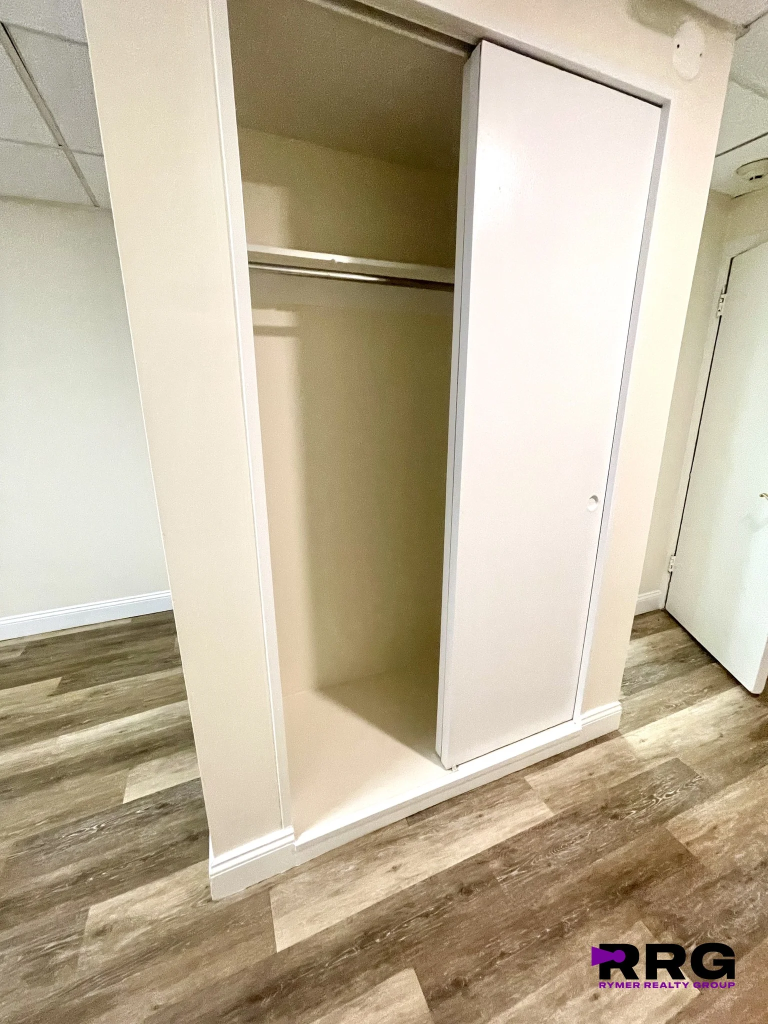 Studio bed, 1 bath apartment for rent at 62 Boylston St Unit L15, Boston Downtown — photo 8 of 9